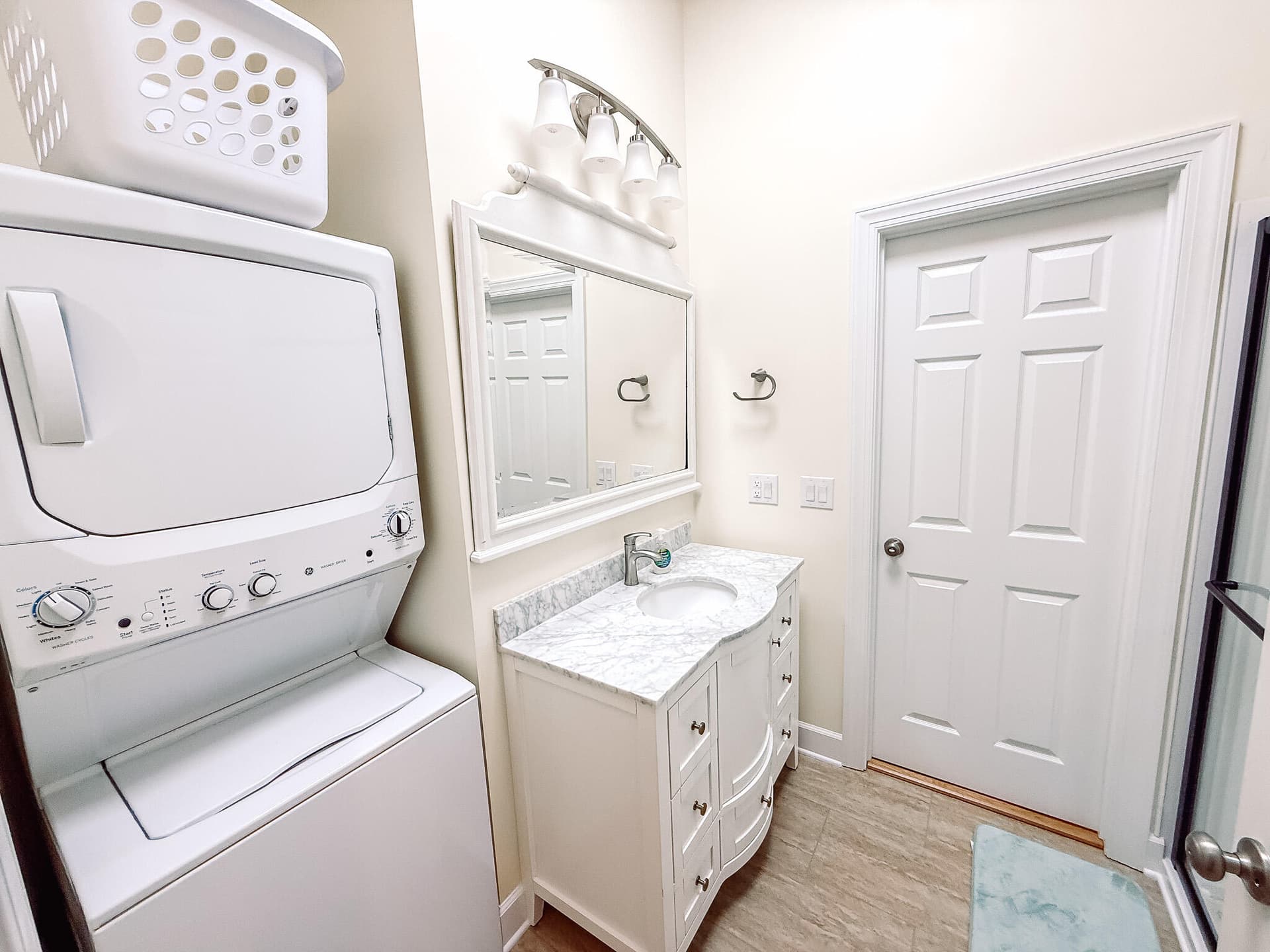 Single Family Residence at 148 Grandview Drive, McCormick, SC 29835, photo 10 of 42