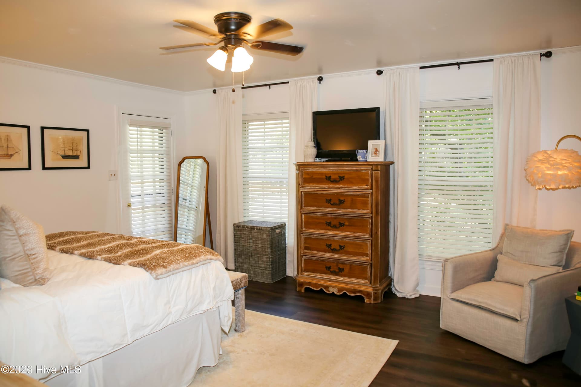 Single Family Residence at 2203 Rouse Road, Kinston, NC 28504, photo 36 of 69