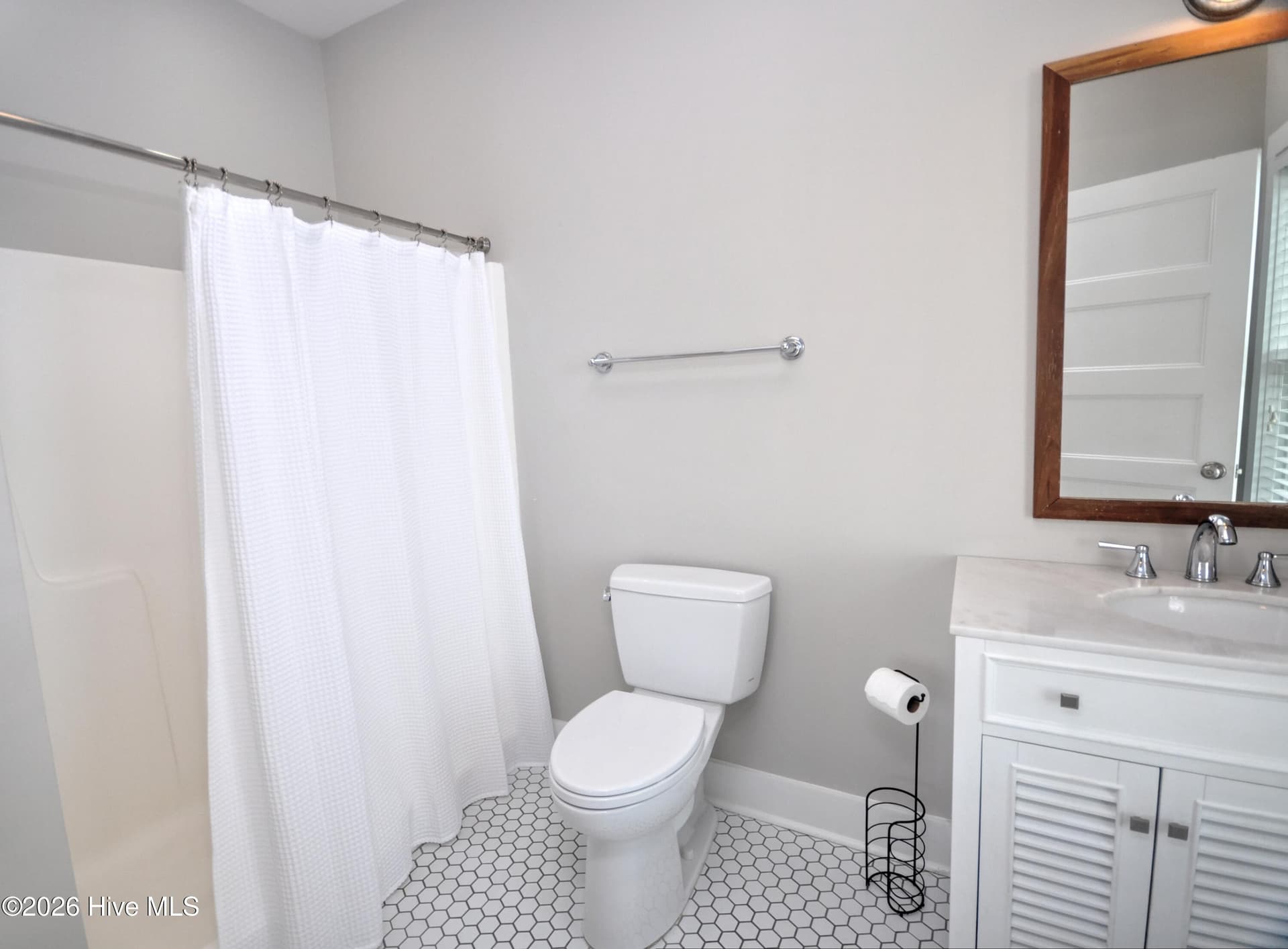Single Family Residence at 140 E First Street, Ocean Isle Beach, NC 28469, photo 43 of 77