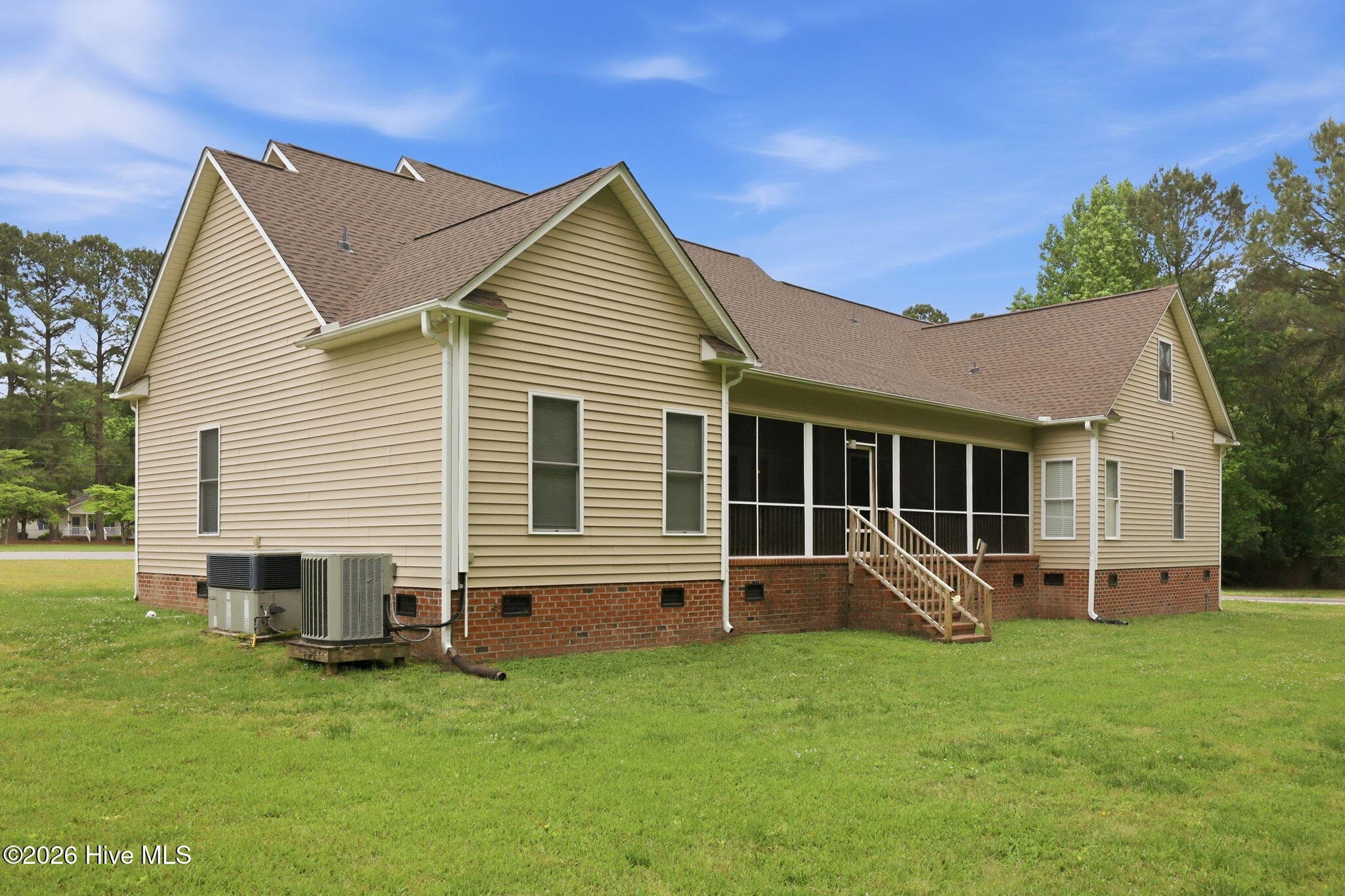 Single Family Residence at 460 Keysville Road, Washington, NC 27889, photo 56 of 56