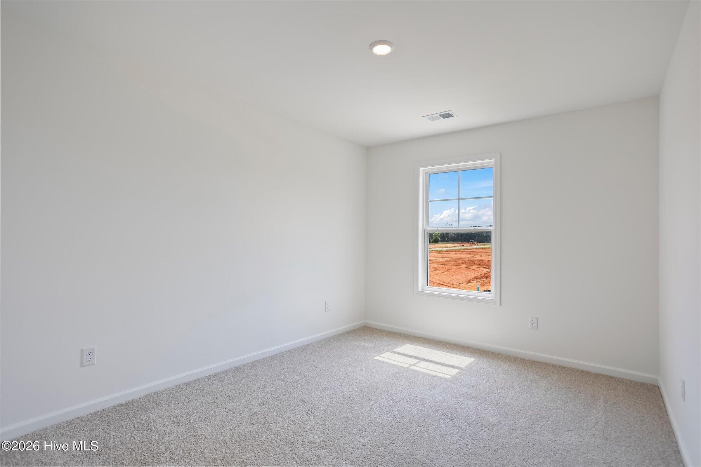 Single Family Residence at 2034 April Dawn Trail, Thomson, GA 30824, photo 107 of 123