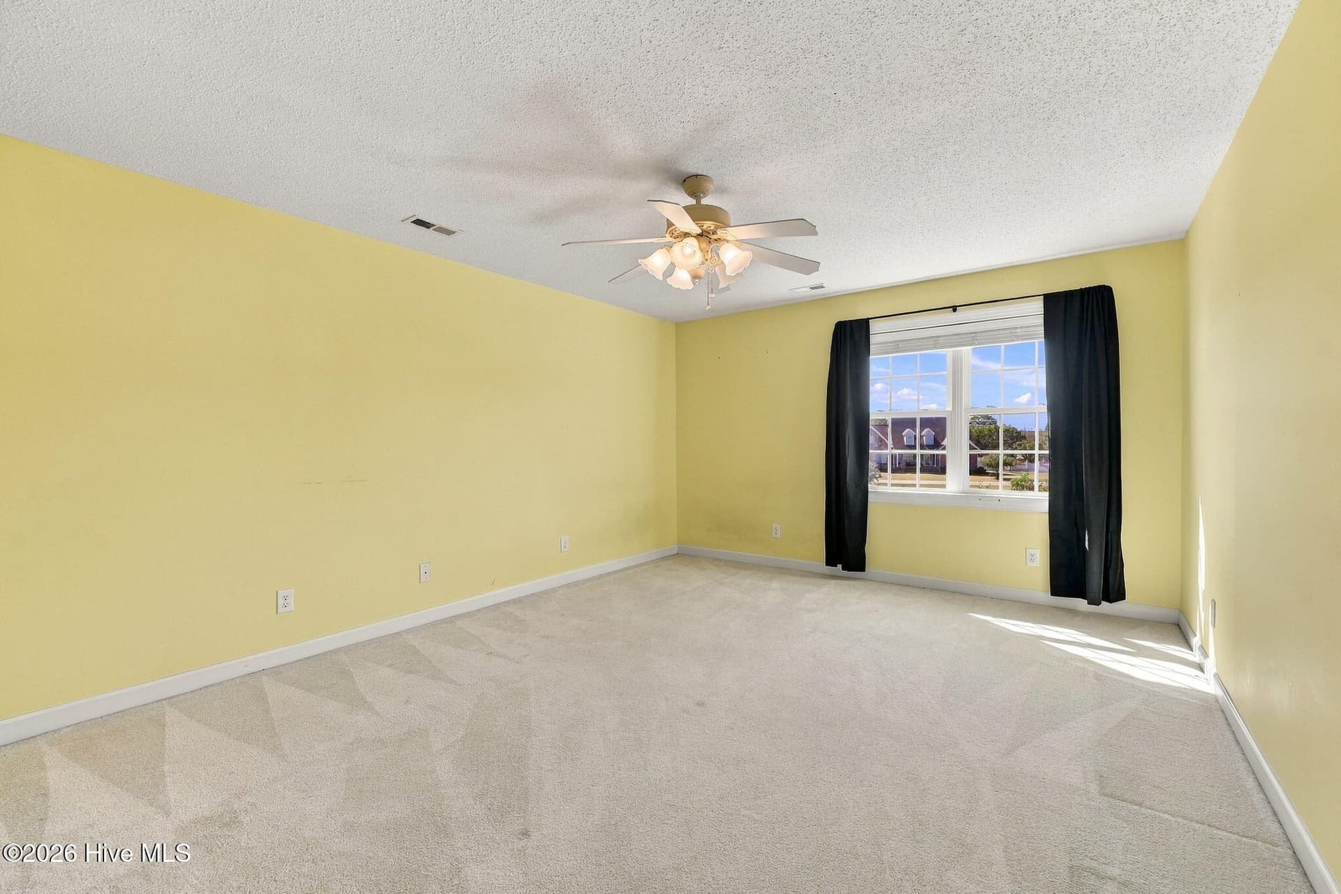 Single Family Residence at 100 Faith Leeann Circle, La Grange, NC 28551, photo 29 of 44