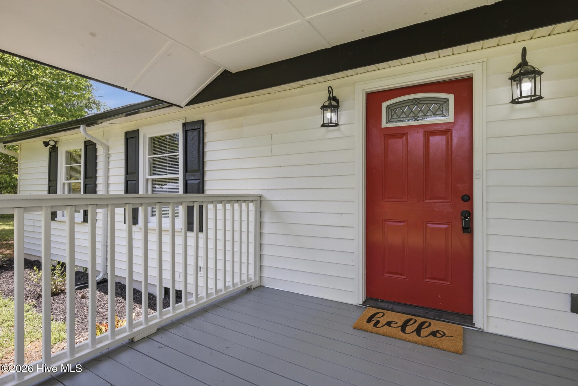 Single Family Residence at 22 Gardenia Way, Blairsville, GA 30512, photo 9 of 49