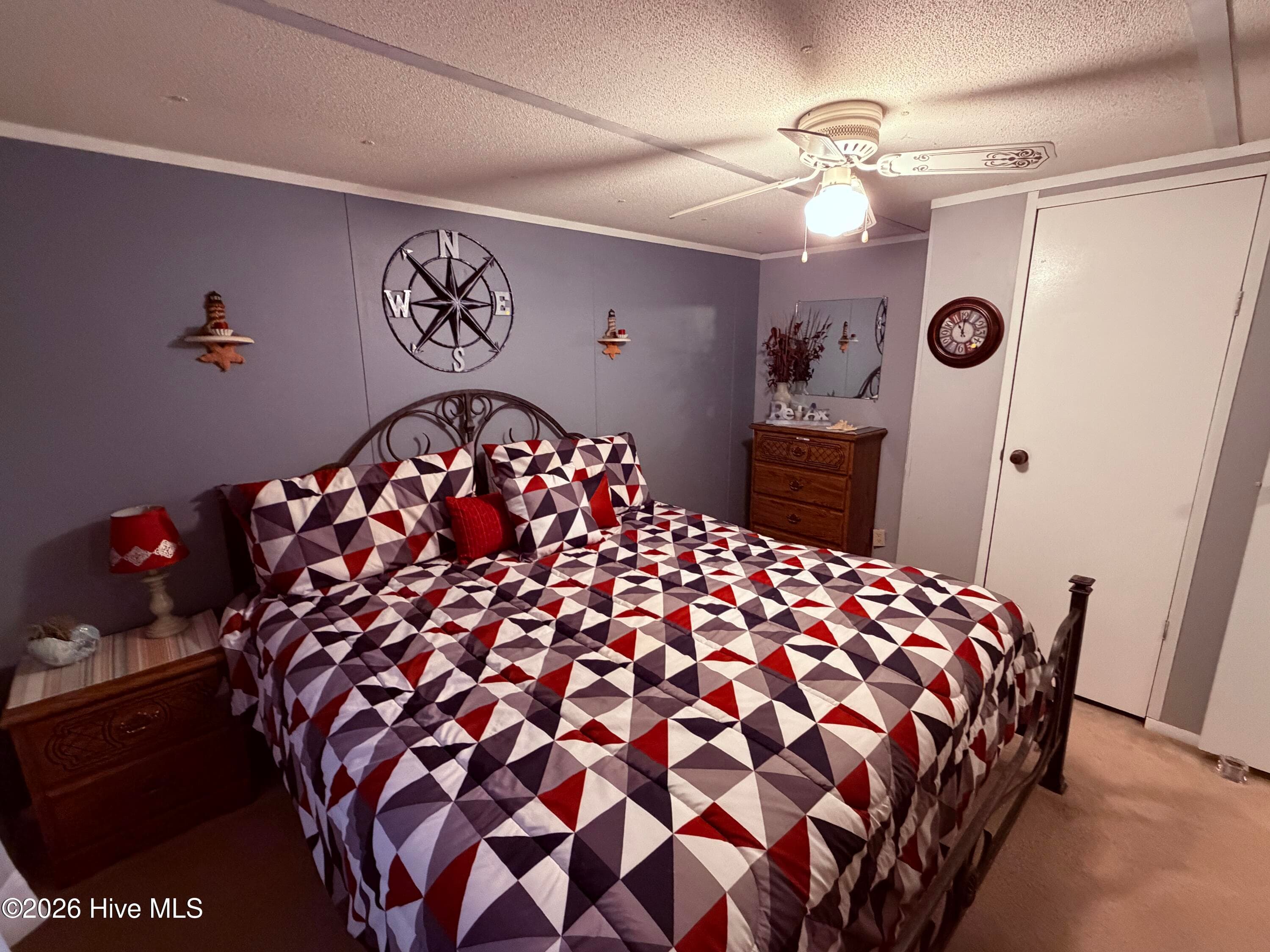 Manufactured Home at 1321 Caison Avenue SW, Supply, NC 28462, photo 4 of 5