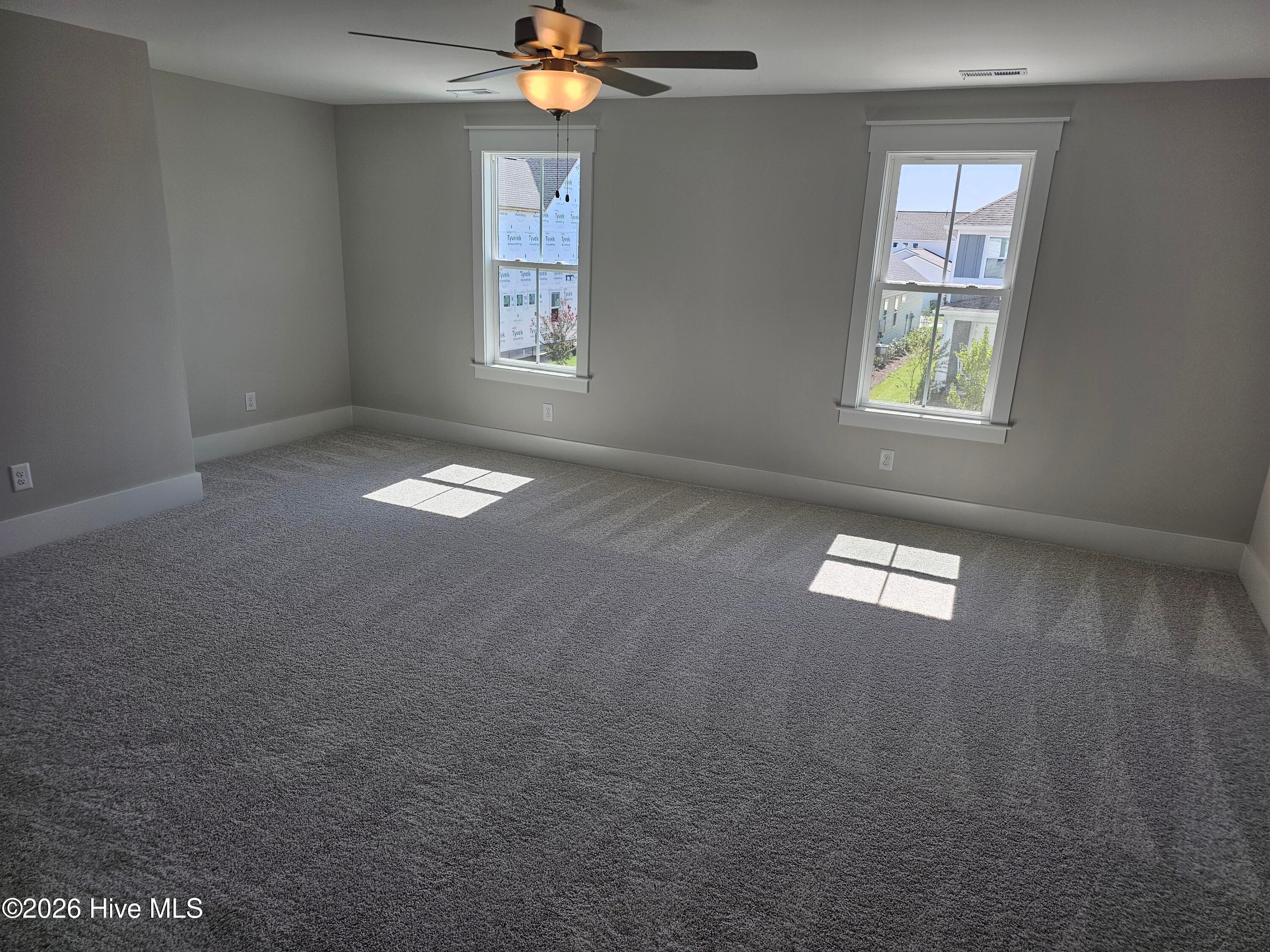 Single Family Residence at 5309 Sunfish Lane, Wilmington, NC 28412, photo 8 of 15