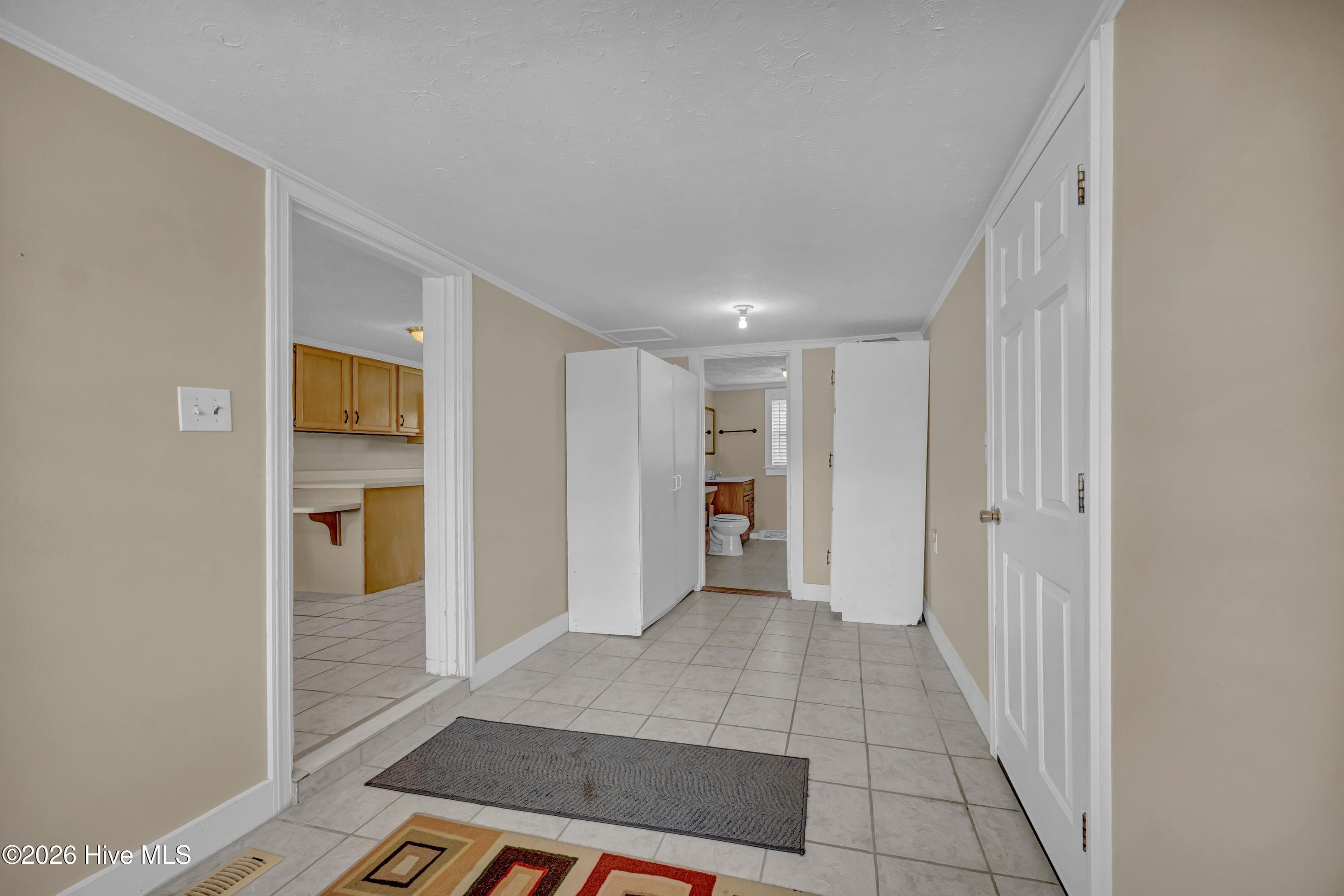 Single Family Residence at 4027 S Nc Hwy 11, Wallace, NC 28466, photo 19 of 27