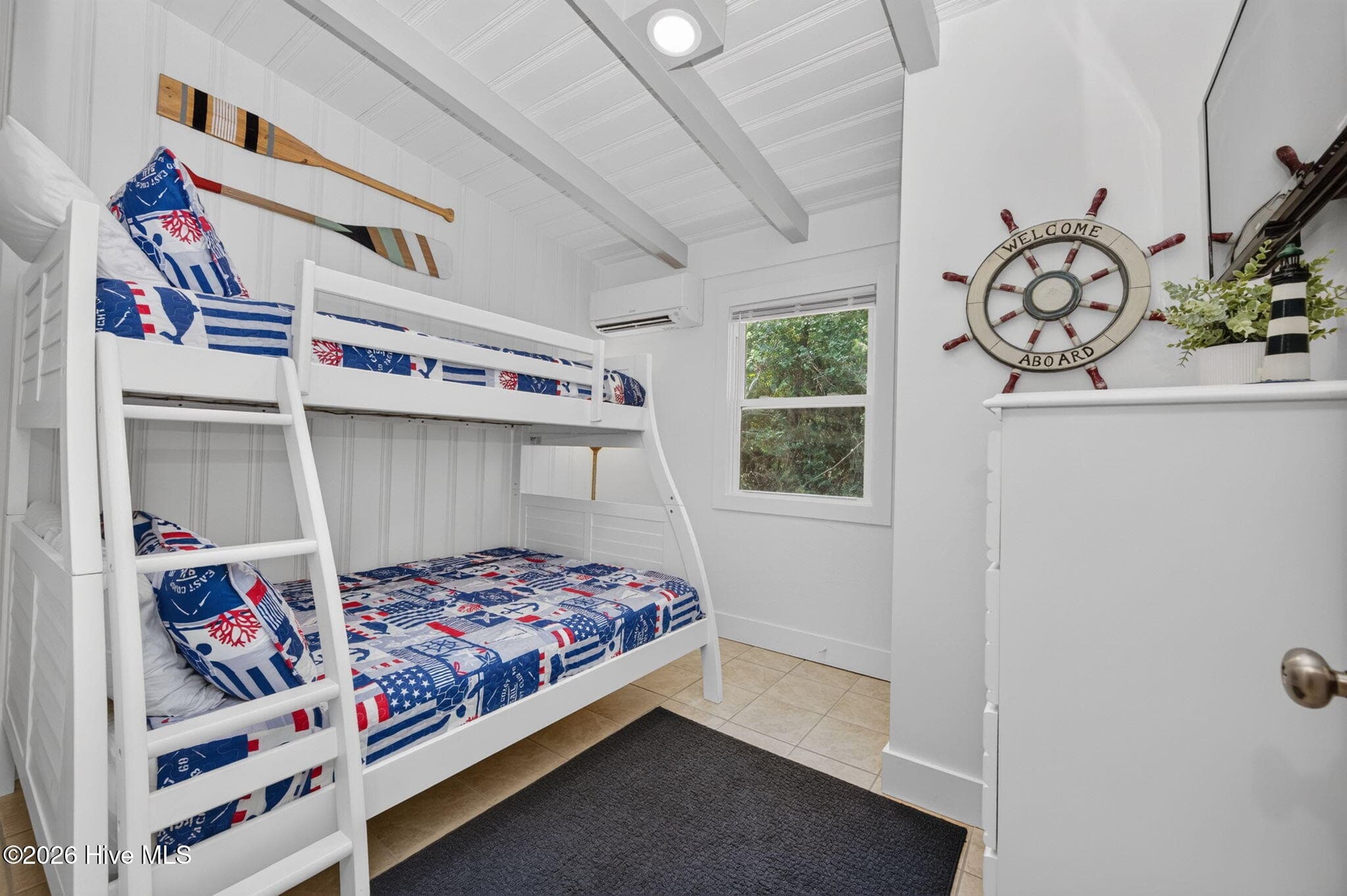 Single Family Residence at 105 SE 76th Street, Oak Island, NC 28465, photo 17 of 28