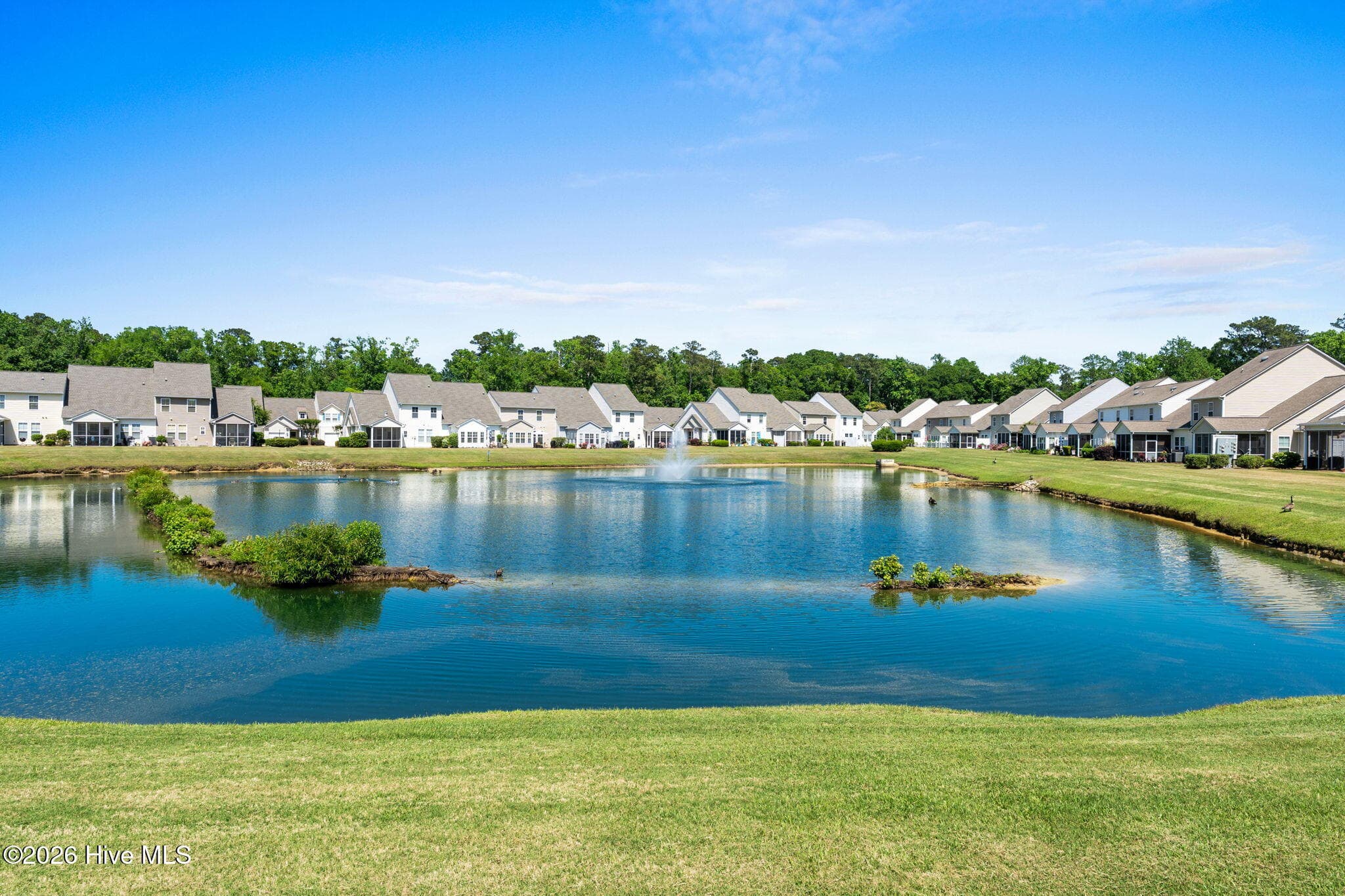 Condominium at 123 Freeboard Lane, Calabash, NC 28467, photo 6 of 77