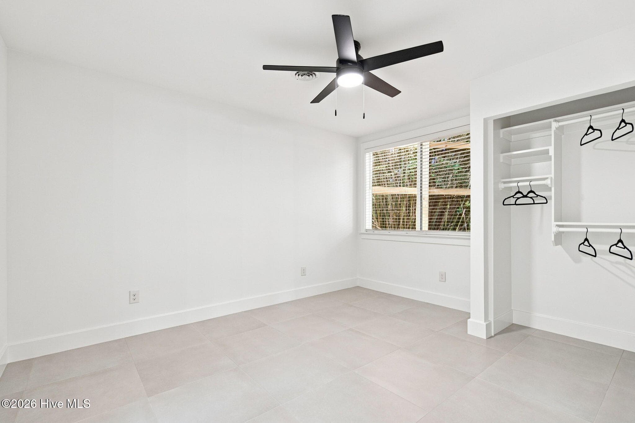2208 Carlton Avenue, Wilmington, NC 28403