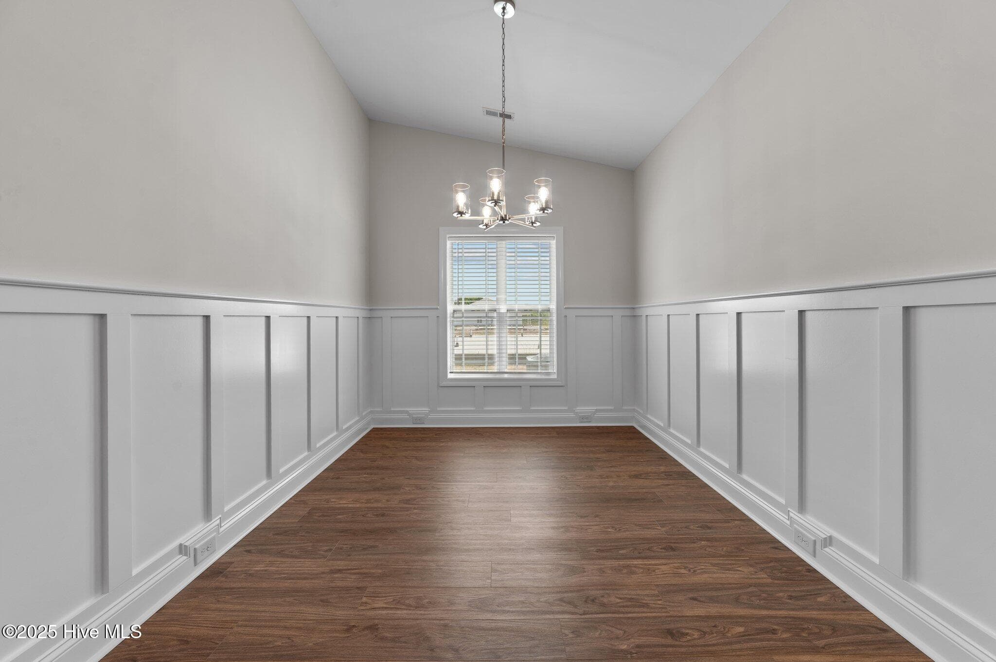 Townhouse at 4228 Laurel Ridge Drive B, Greenville, NC 27834, photo 3 of 9