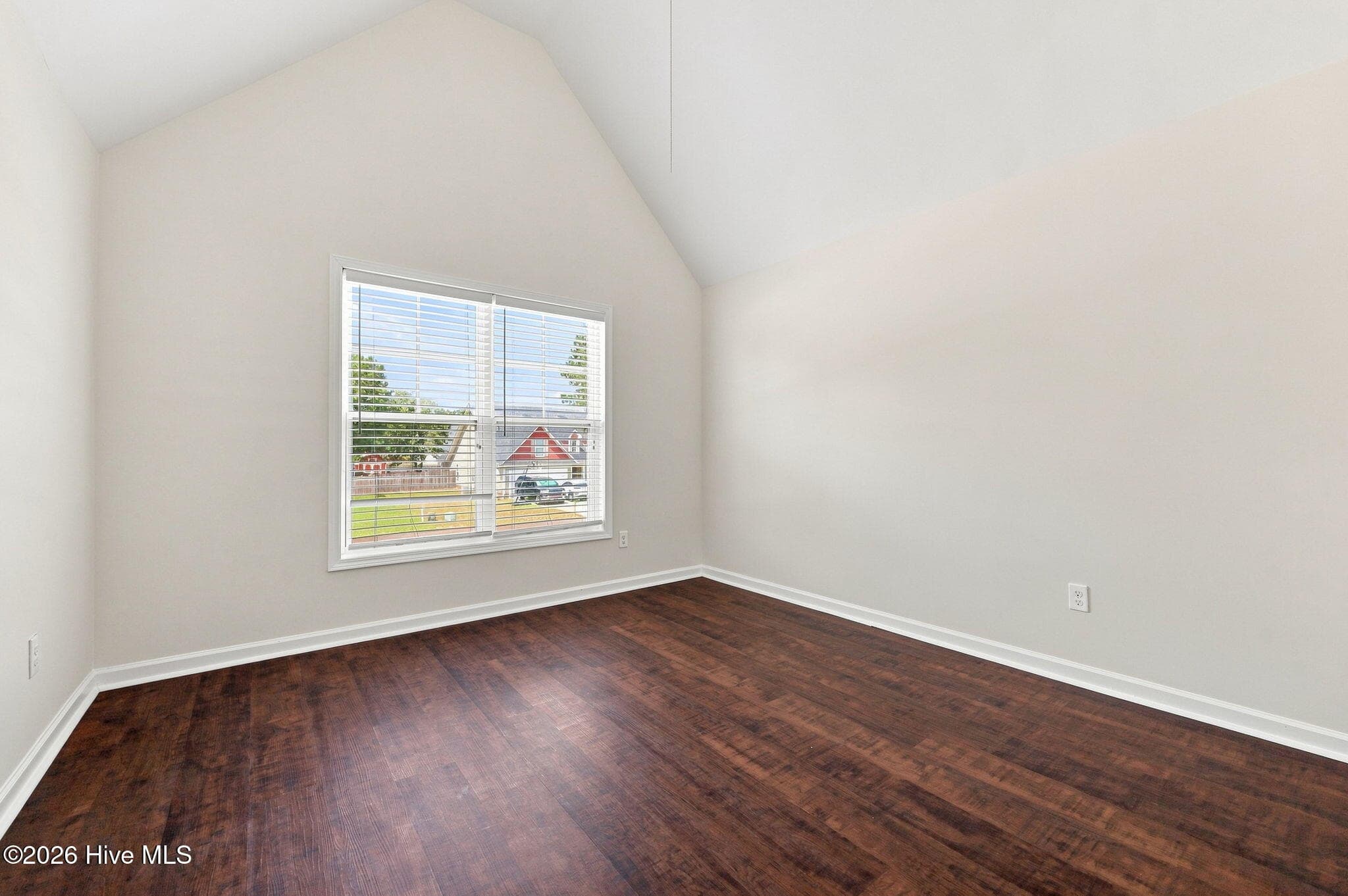 Single Family Residence at 133 Emma Court, Linden, NC 28356, photo 33 of 57