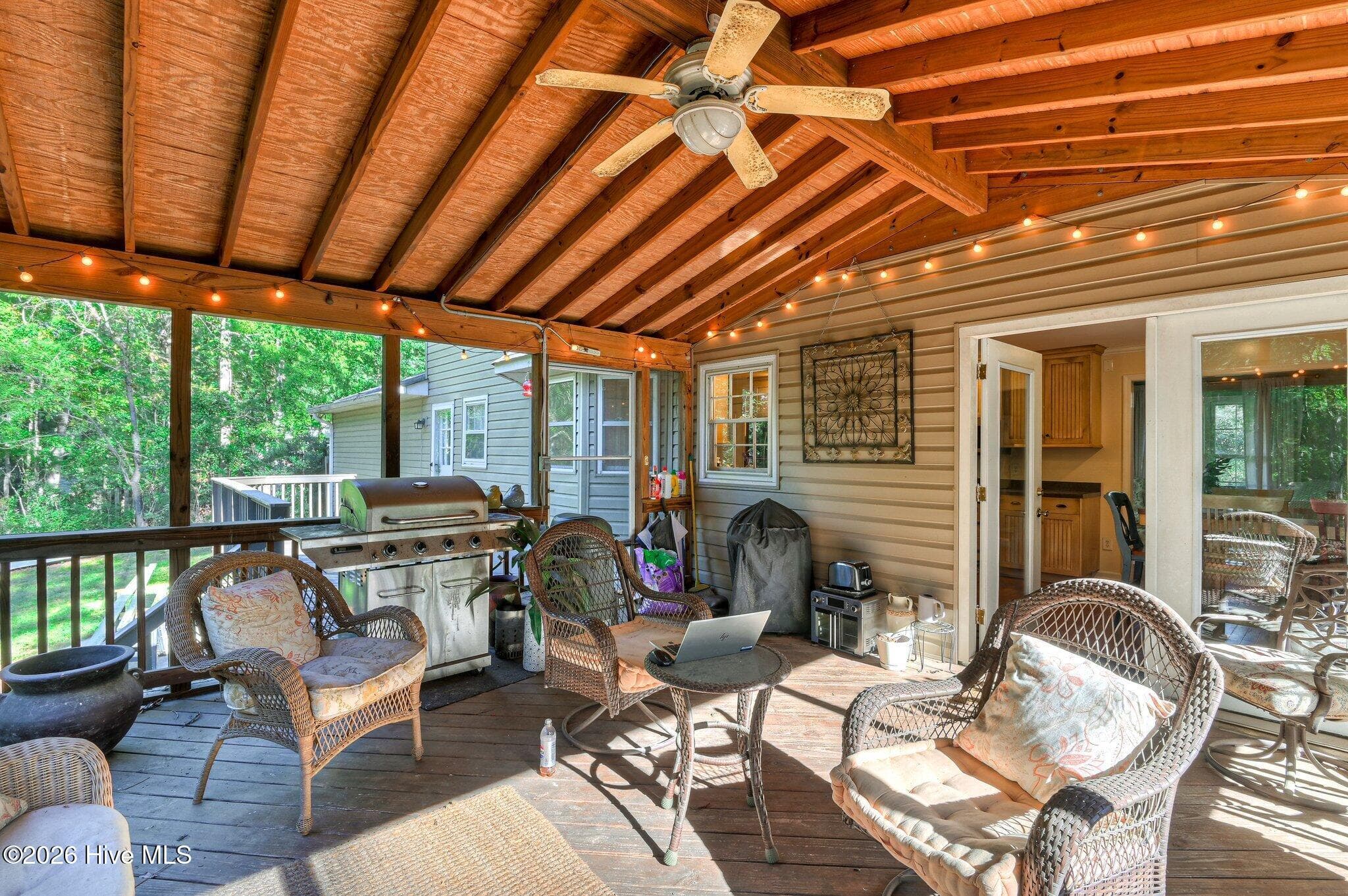 Single Family Residence at 4626 Woodbridge Court, Evans, GA 30809, photo 69 of 92