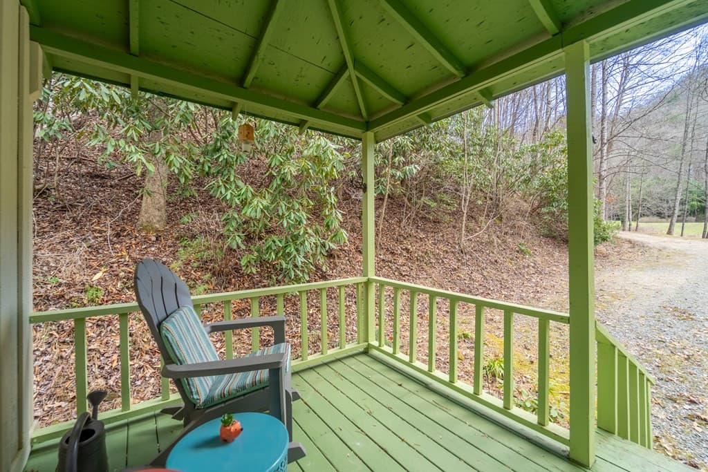 Residential at 180 Valley Lane, Bryson City, NC 28713, Bryson City, photo 57 of 82