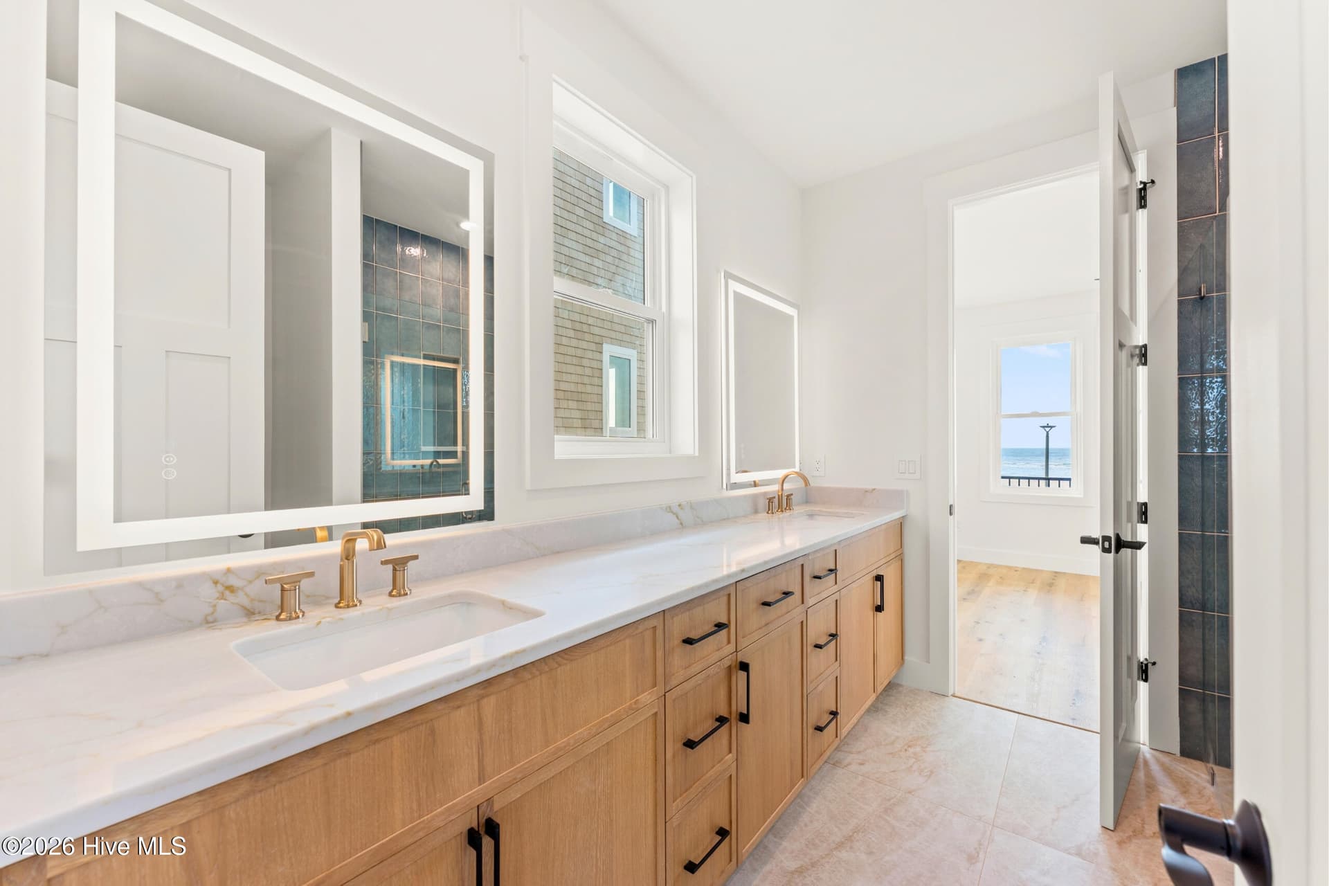 Single Family Residence at 41 Grand View Drive, Ocean Isle Beach, NC 28469, photo 65 of 147