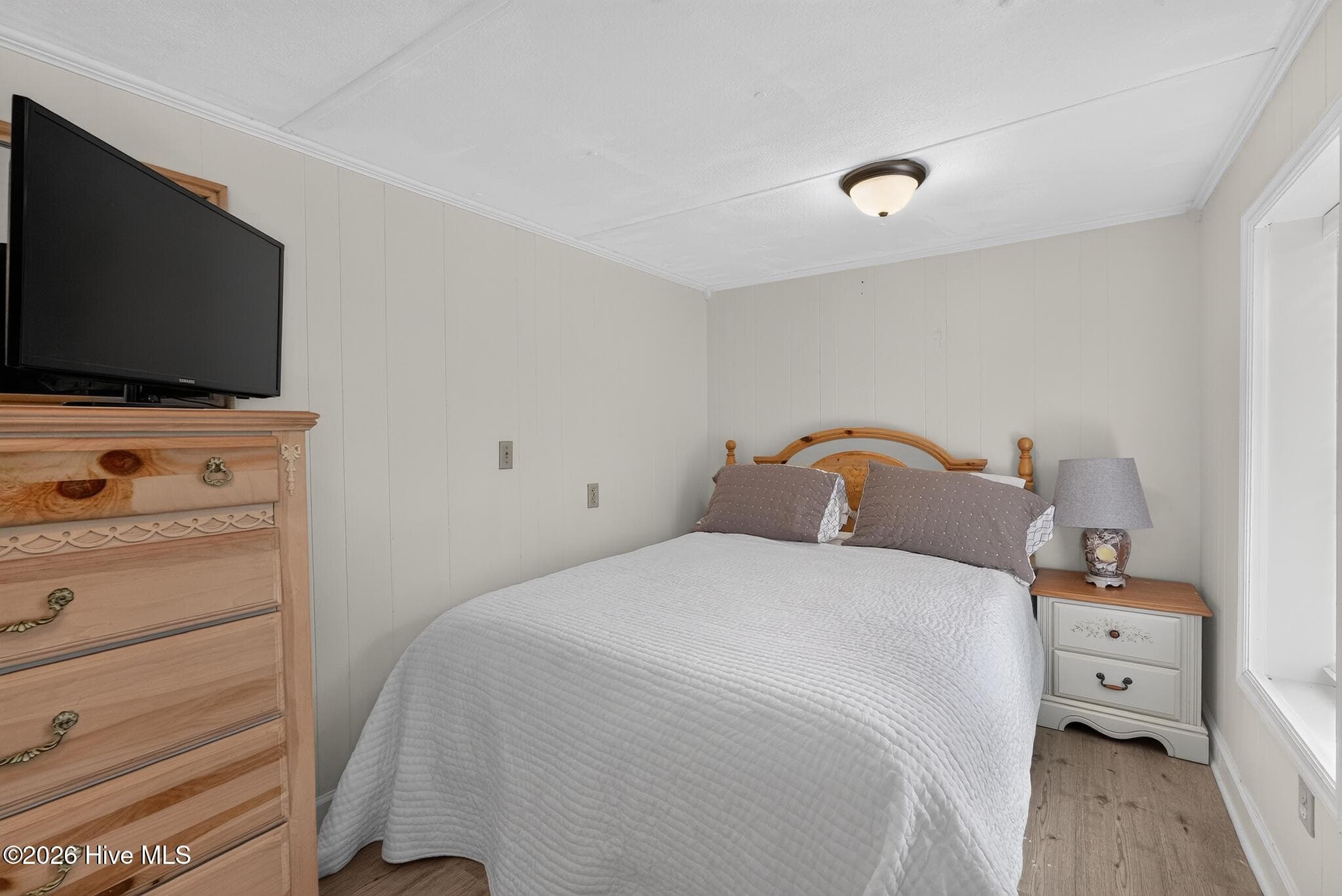 Manufactured Home at 1742 Hideaway Road SW, Ocean Isle Beach, NC 28469, photo 24 of 34