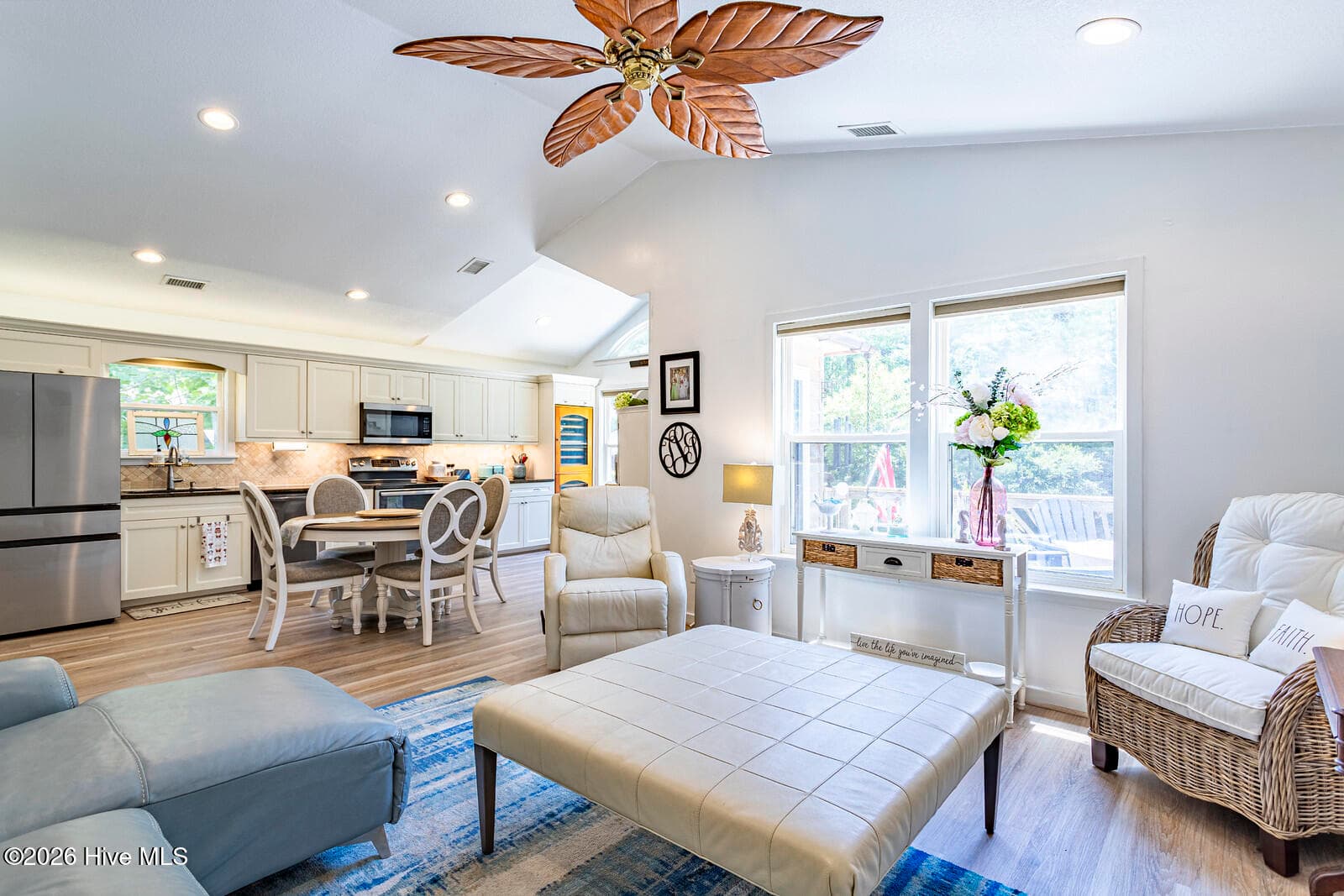 111 Shedders Walk, Kill Devil Hills, NC 27948