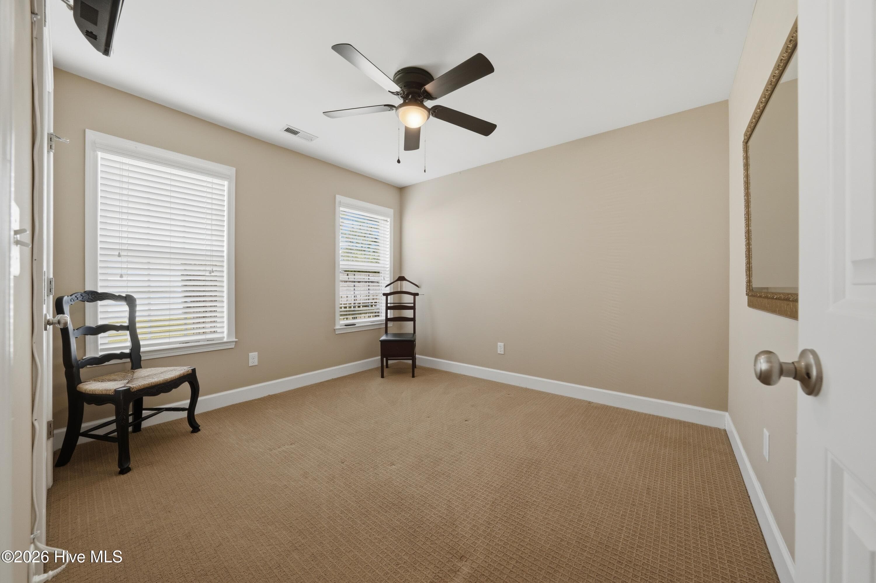 Single Family Residence at 215 Preswick Drive, Rocky Point, NC 28457, photo 32 of 42