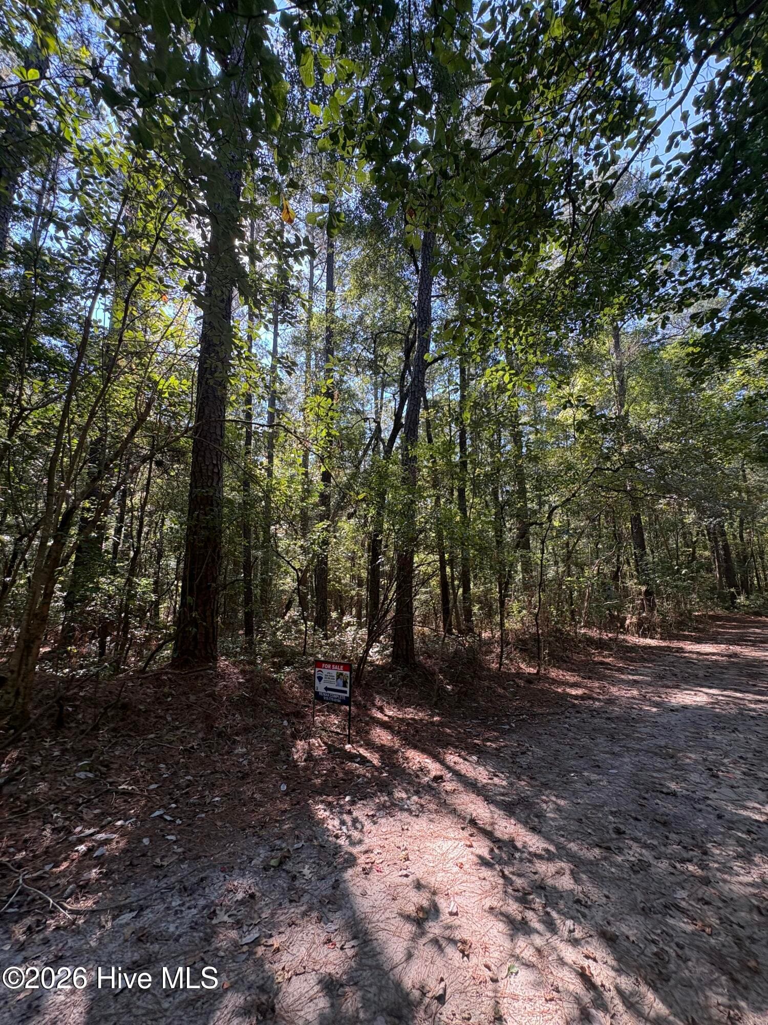 17 Old Tar Road, Winterville, NC 28590