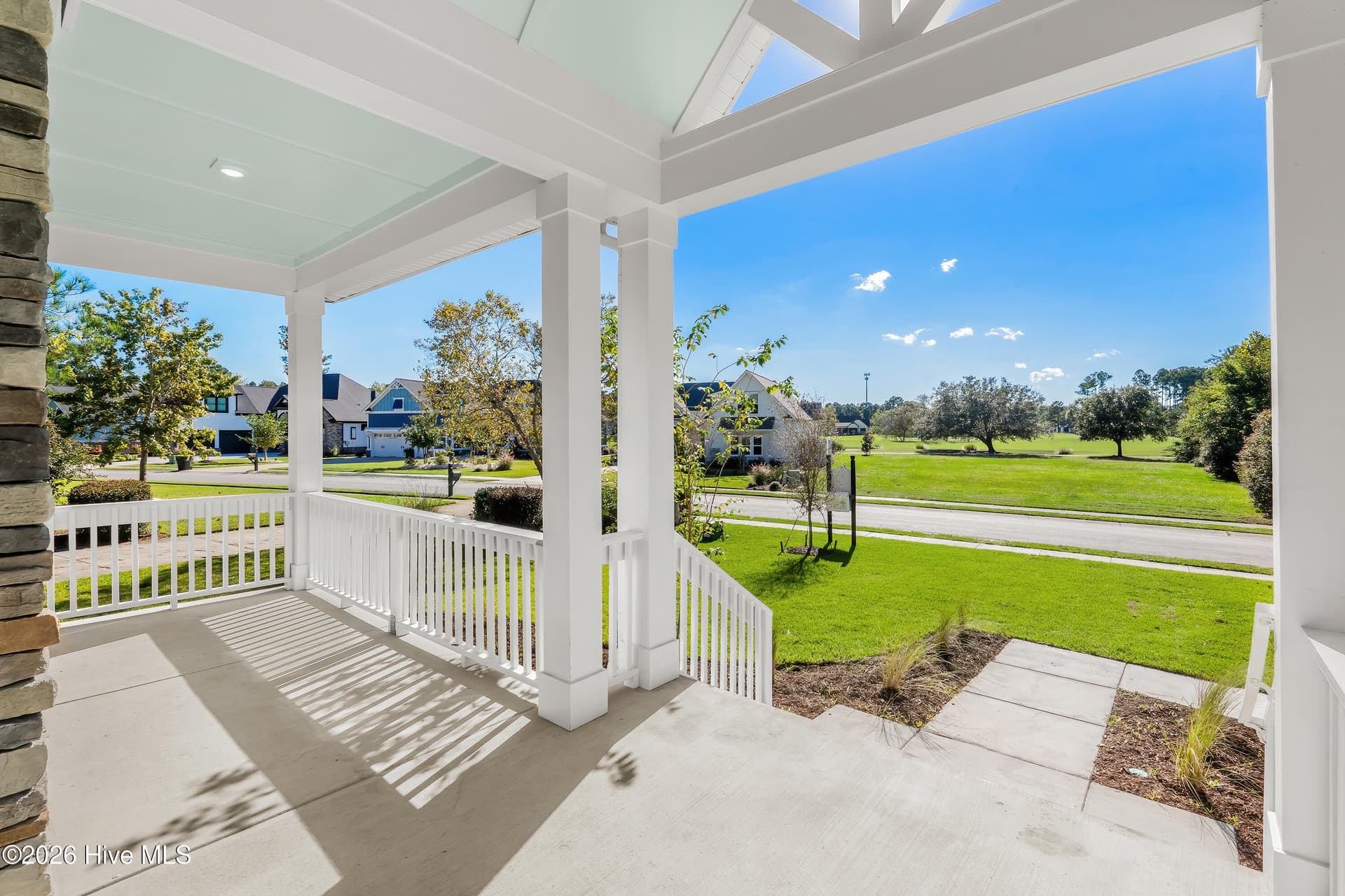 Single Family Residence at 394 Autumn Pheasant Loop NW, Calabash, NC 28467, photo 15 of 142