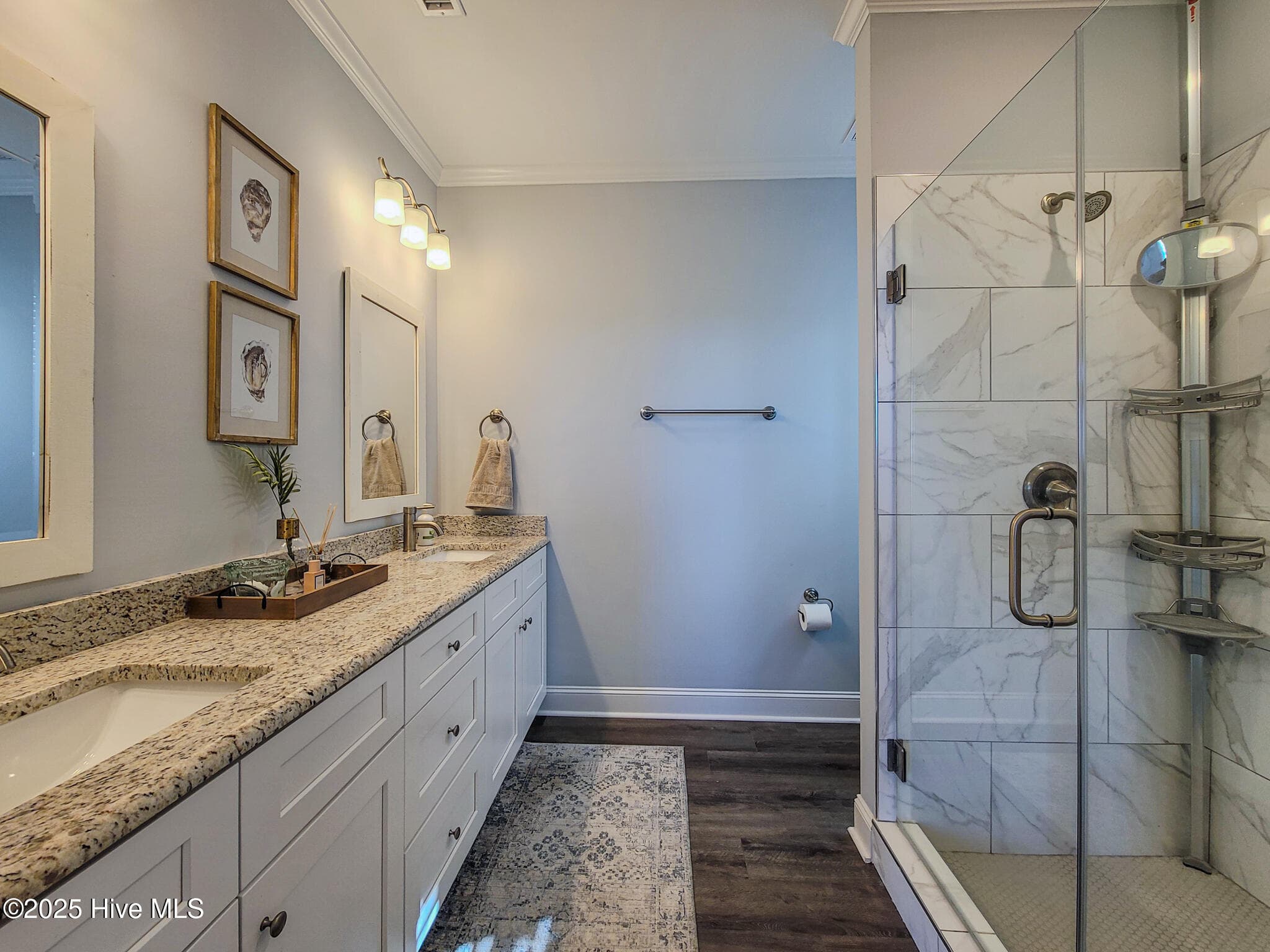 Townhouse at 127 S Boca Bay Lane A, Surf City, NC 28445, photo 81 of 148