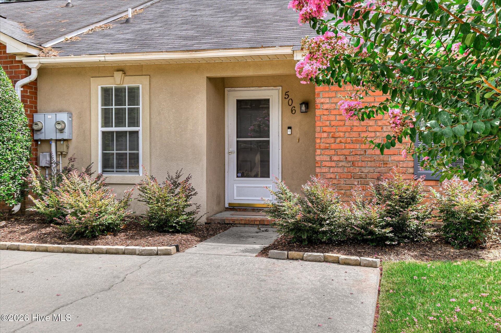 Townhouse at 506 Brians Way, Augusta, GA 30907, photo 4 of 38