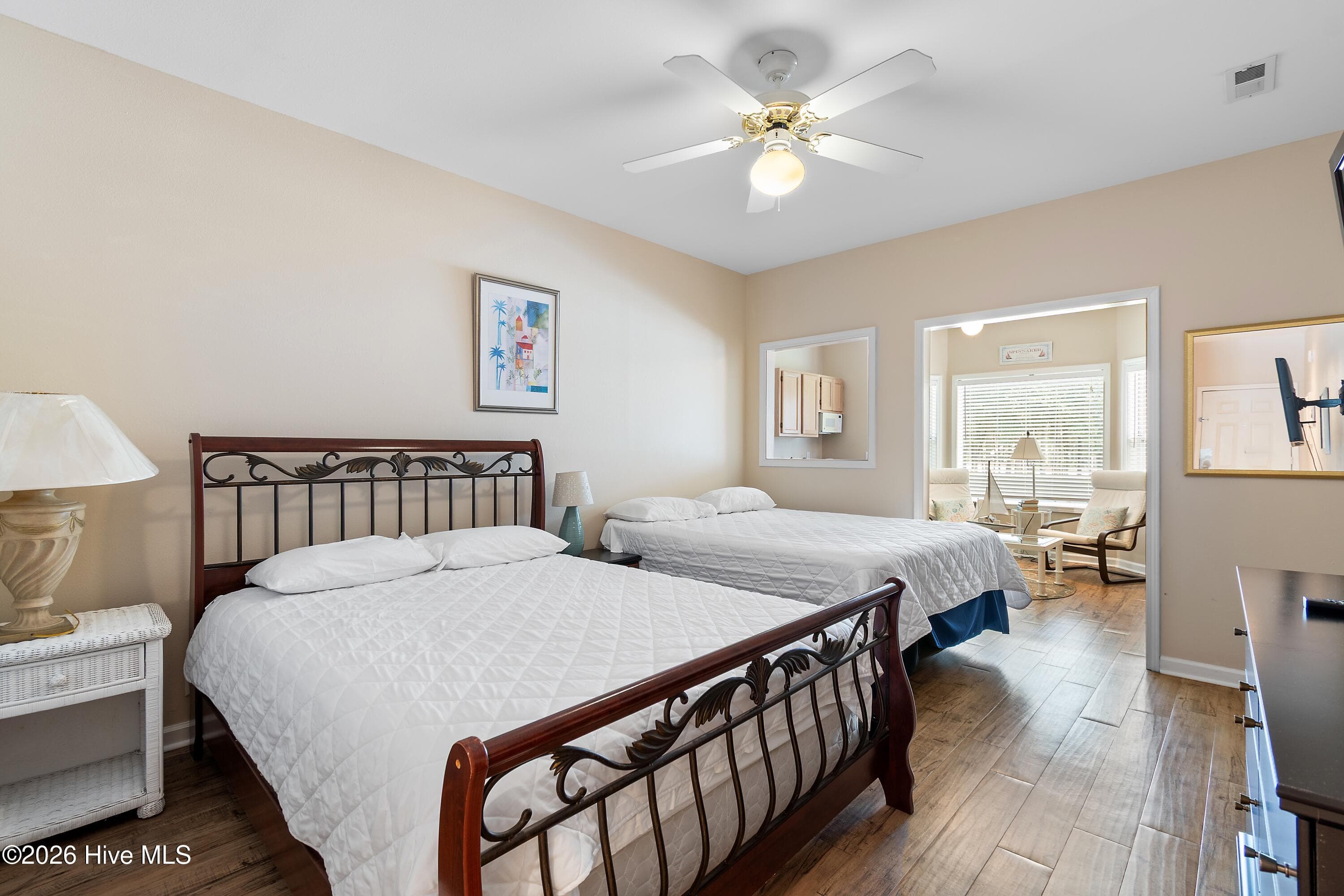 Condominium at 233 Kings Trail # 2003, Sunset Beach, NC 28468, photo 17 of 27
