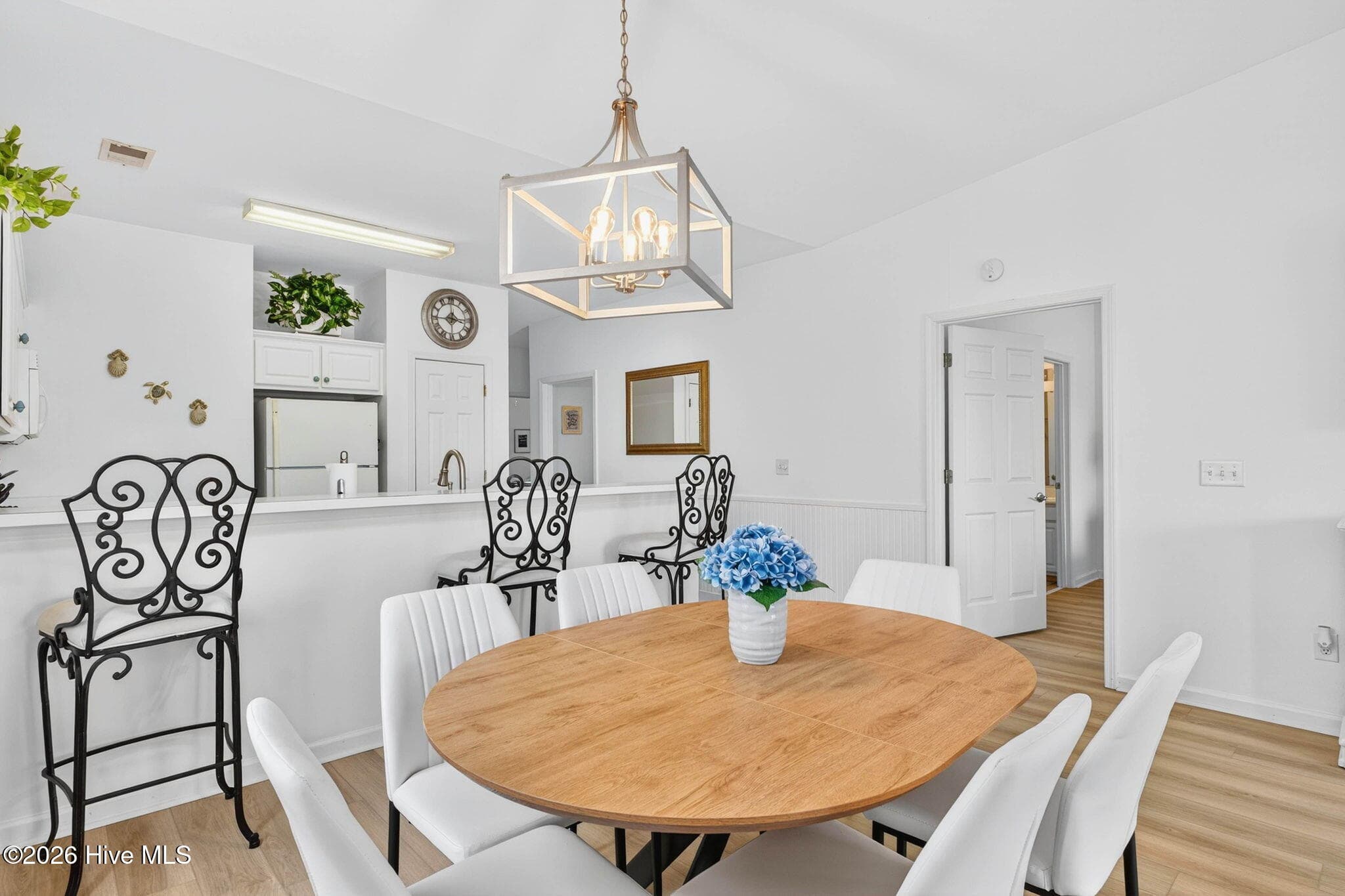 Condominium at 7505 Moorhen Lane SW 54 #F, Sunset Beach, NC 28468, photo 11 of 32