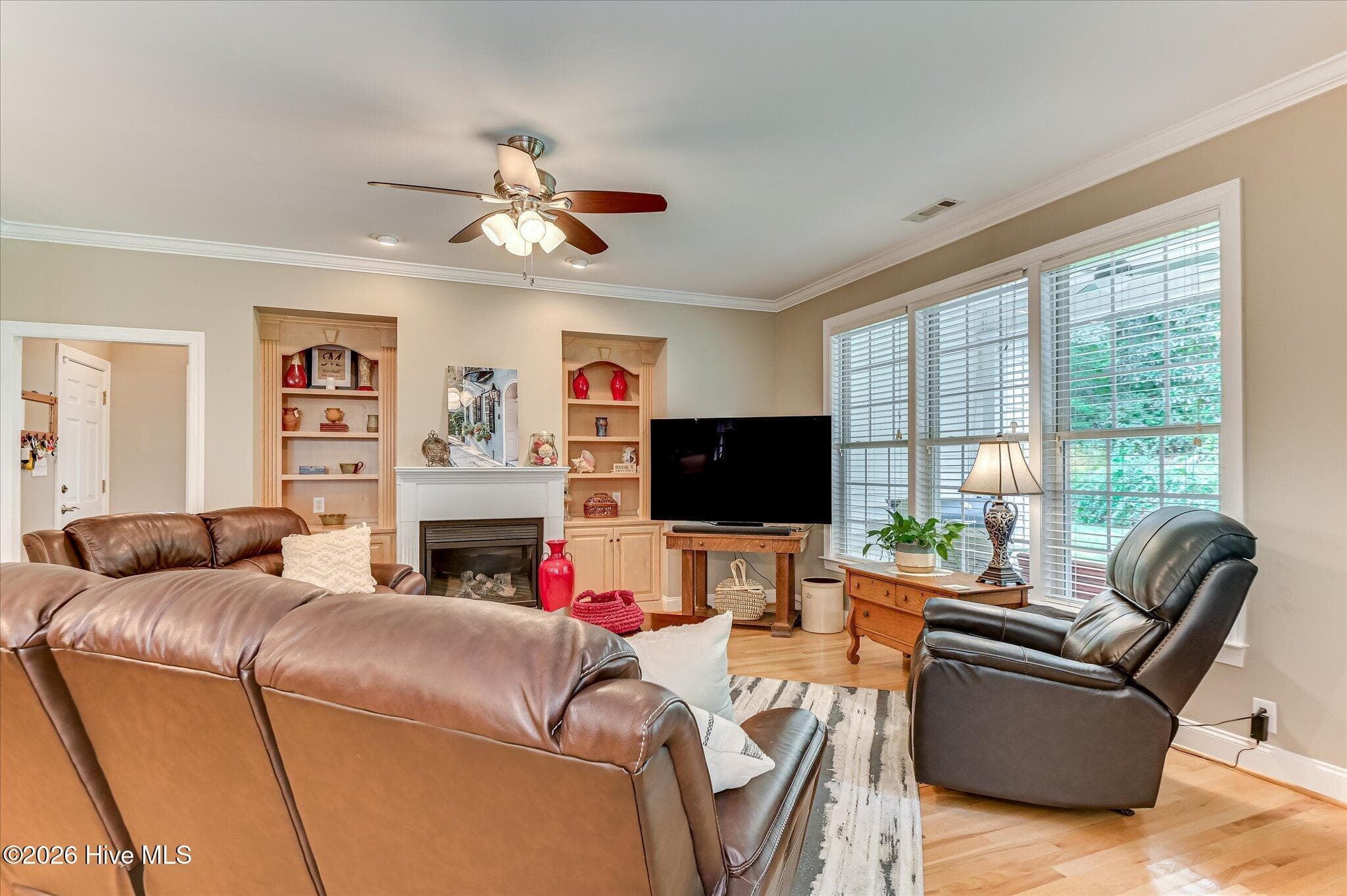 Single Family Residence at 1071 Cannon Mill Drive, North Augusta, SC 29860, photo 17 of 65