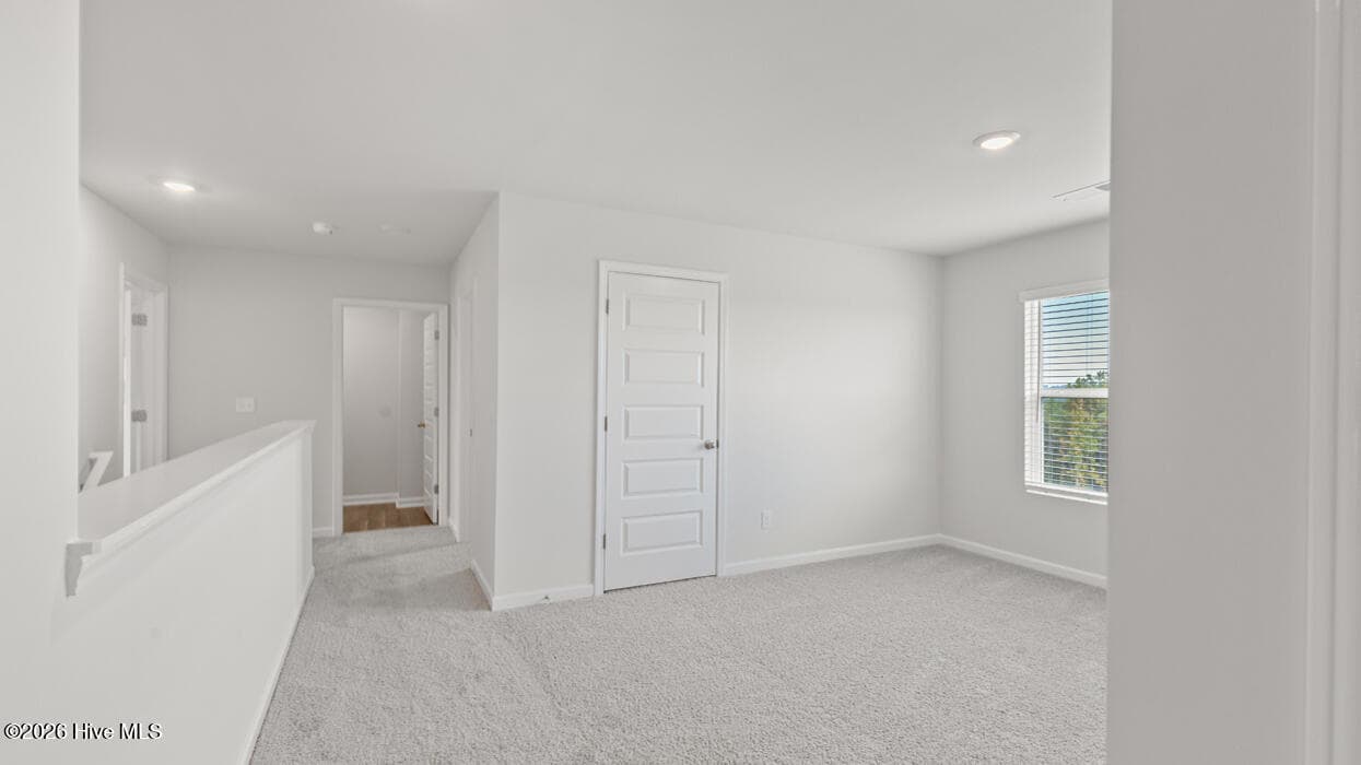 Single Family Residence at 1396 Admiral Avenue, Grovetown, GA 30813, photo 70 of 79