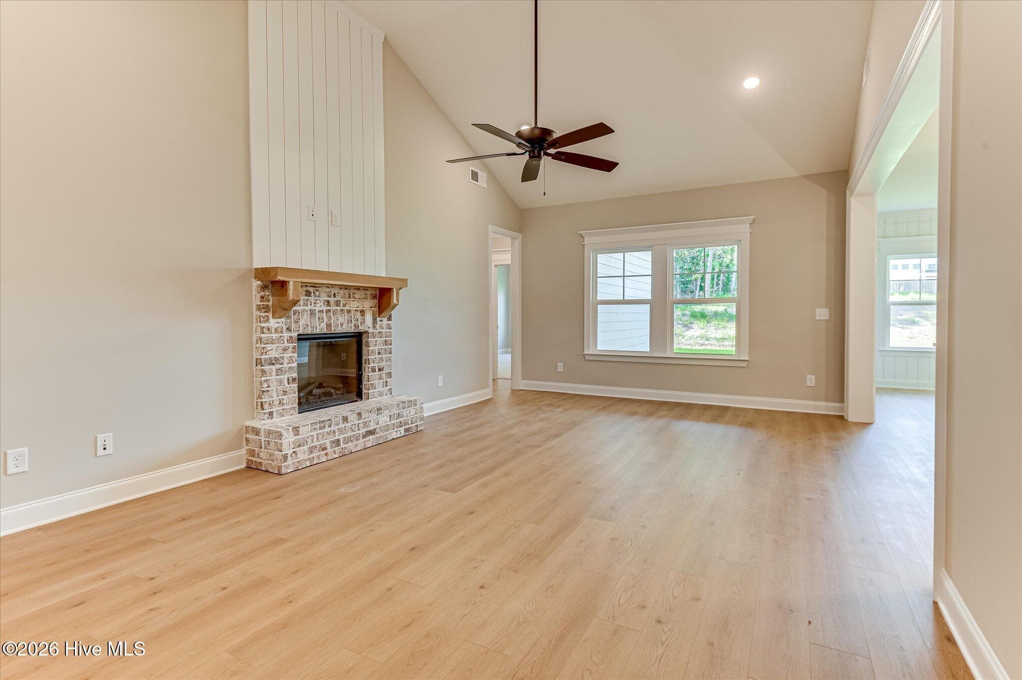 Single Family Residence at 409 Granard Street, Grovetown, GA 30813, photo 9 of 52