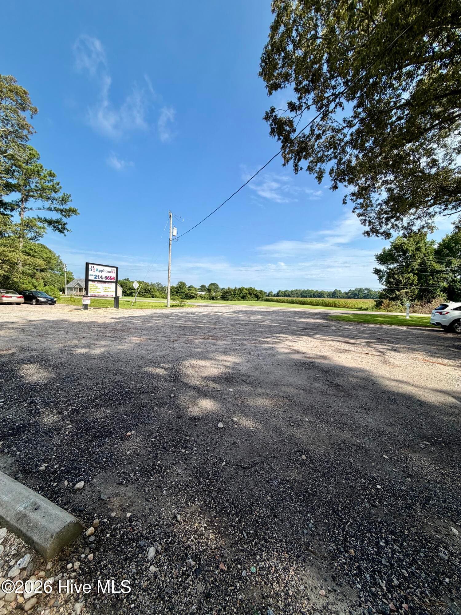 Business at 211 Shortcut Road, Barco, NC 27917, photo 17 of 17
