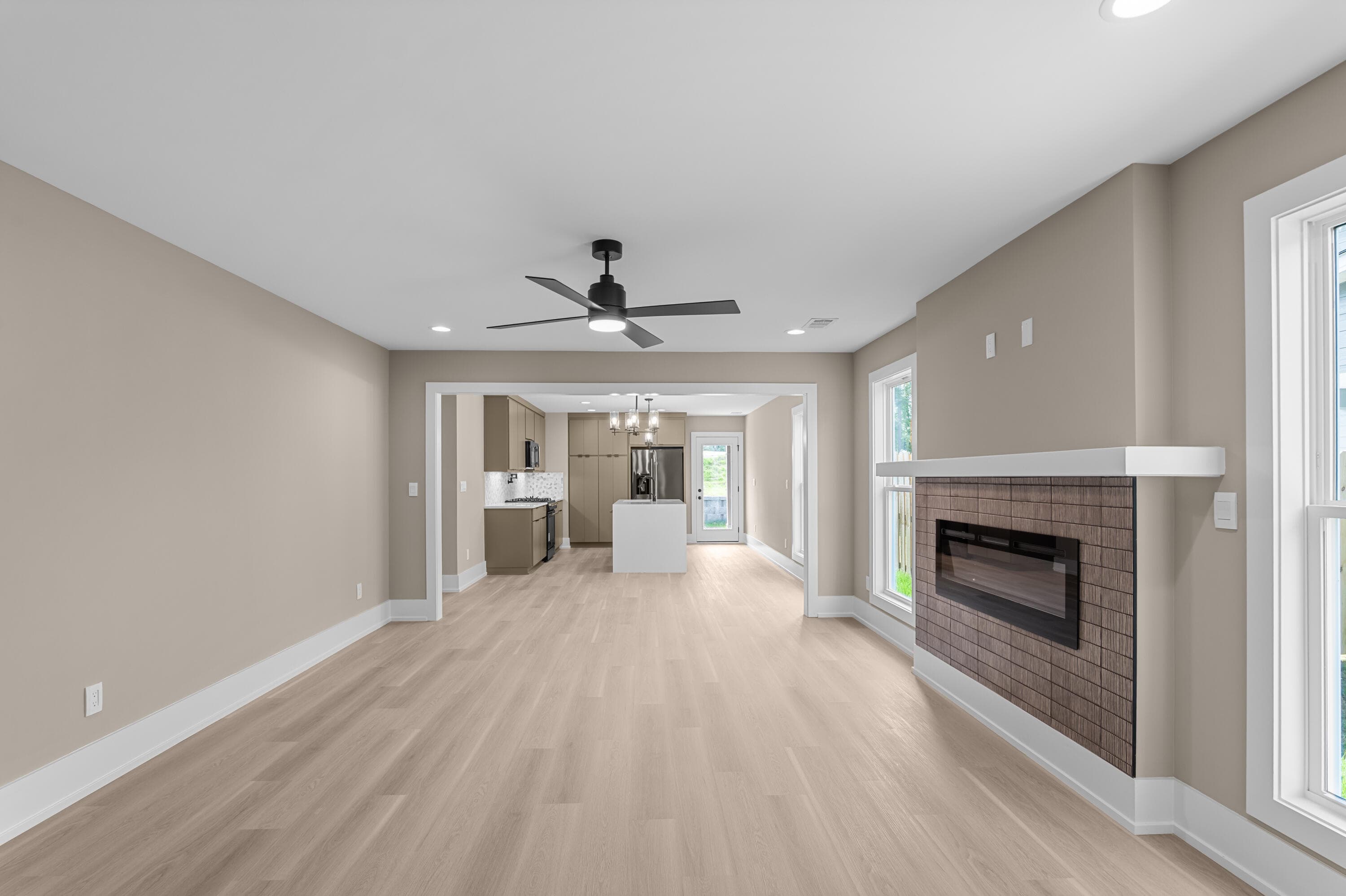 Single Family Residence at 723 Ronaldsay Road, Grovetown, GA 30813, photo 10 of 59