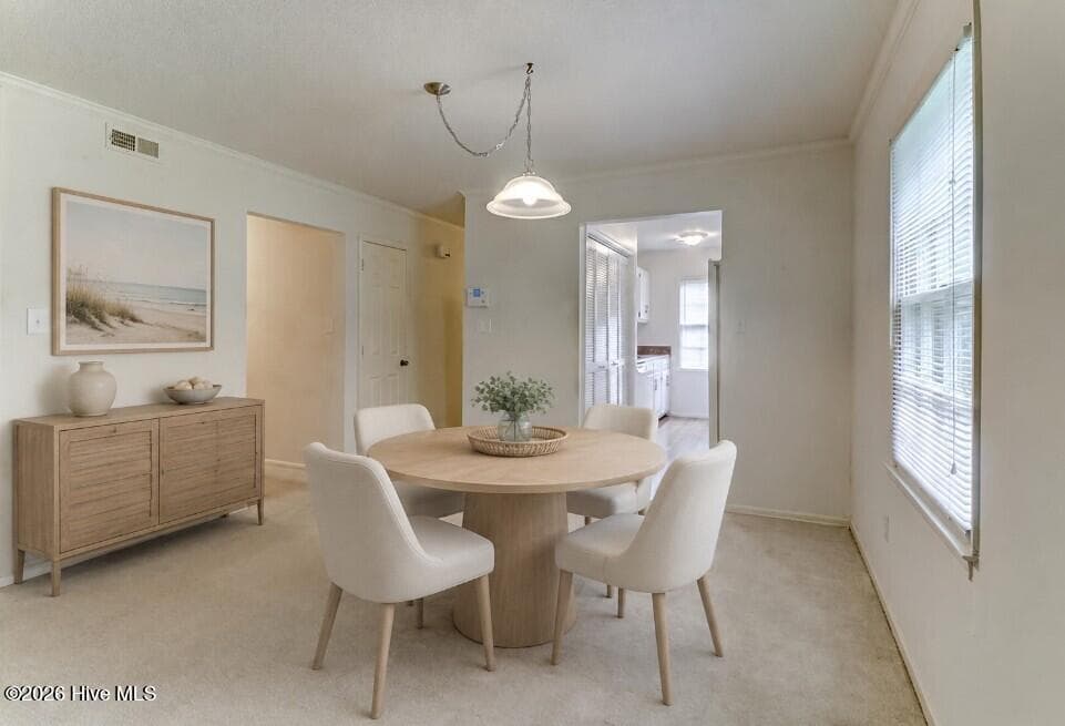 Townhouse at 4908 Marlin Court, Wilmington, NC 28403, photo 5 of 48