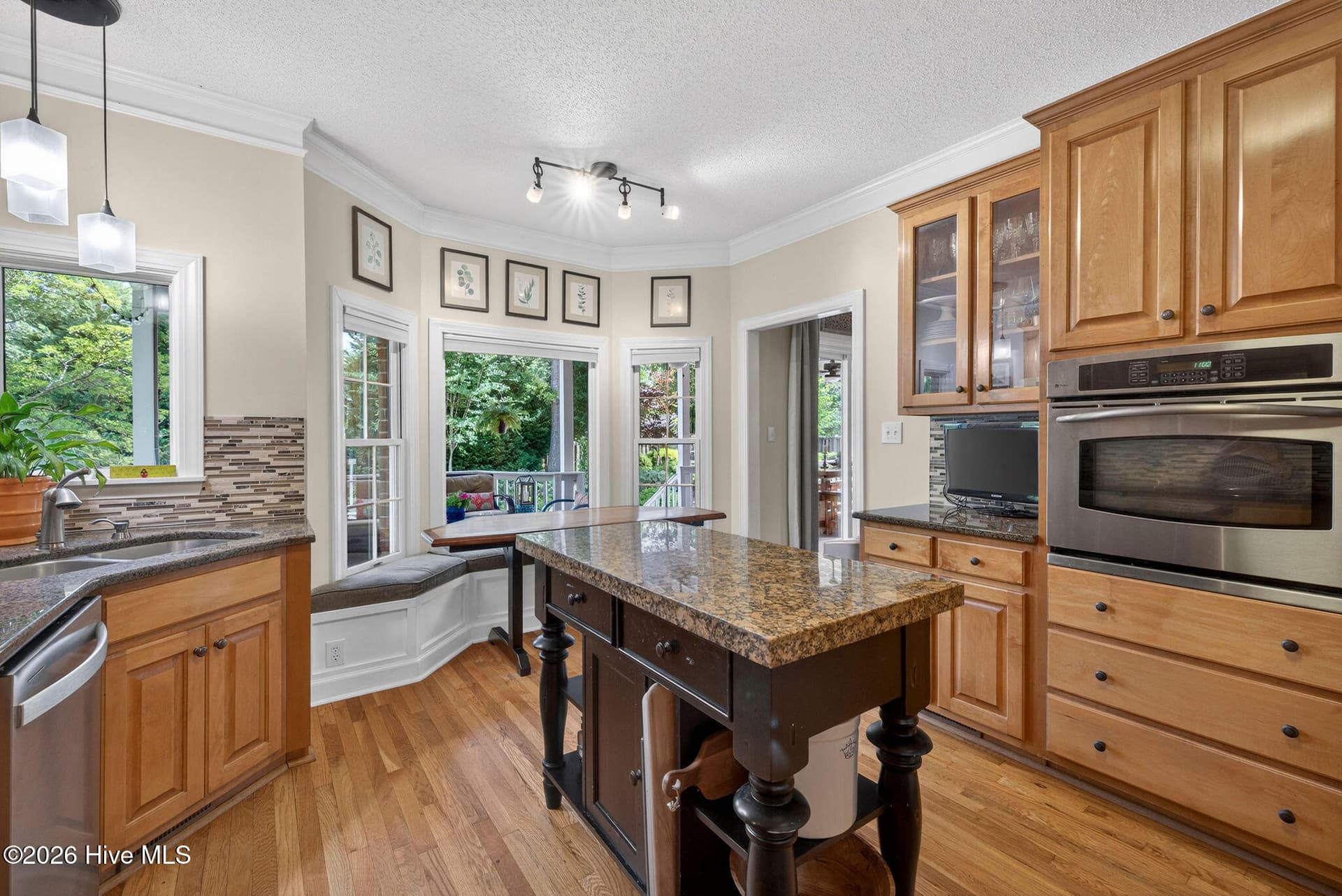 Single Family Residence at 3901 Marathon Avenue, Castle Hayne, NC 28429, photo 15 of 57