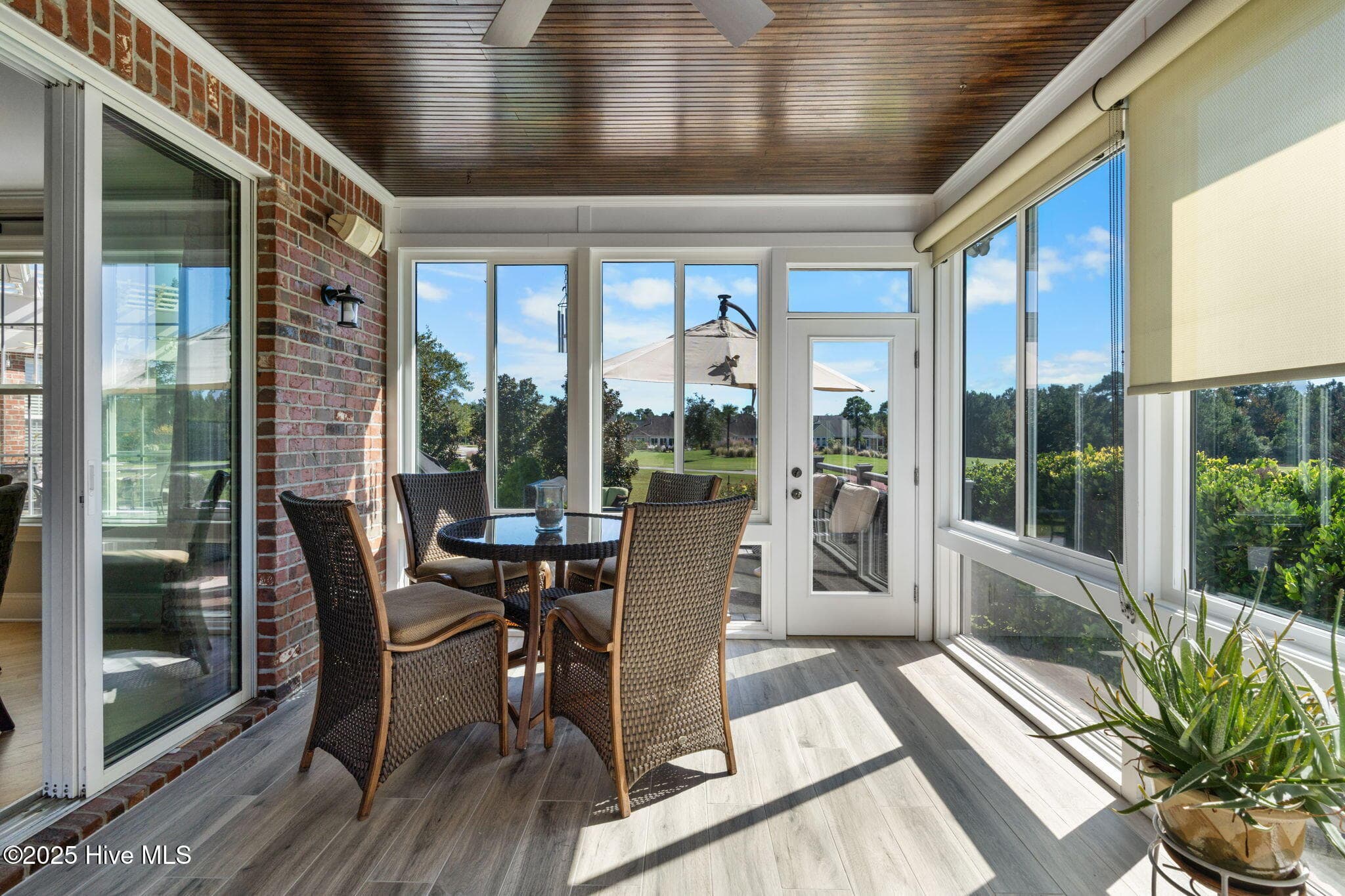 Single Family Residence at 2259 Compass Pointe South Wynd NE, Leland, NC 28451, photo 61 of 96