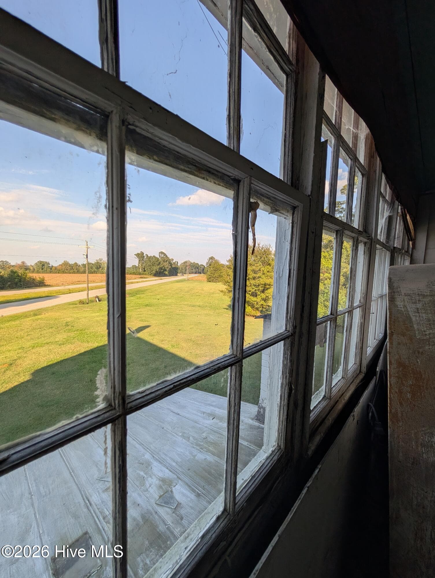 Undeveloped at 11715 Us-64 Alt, Spring Hope, NC 27882, photo 15 of 17