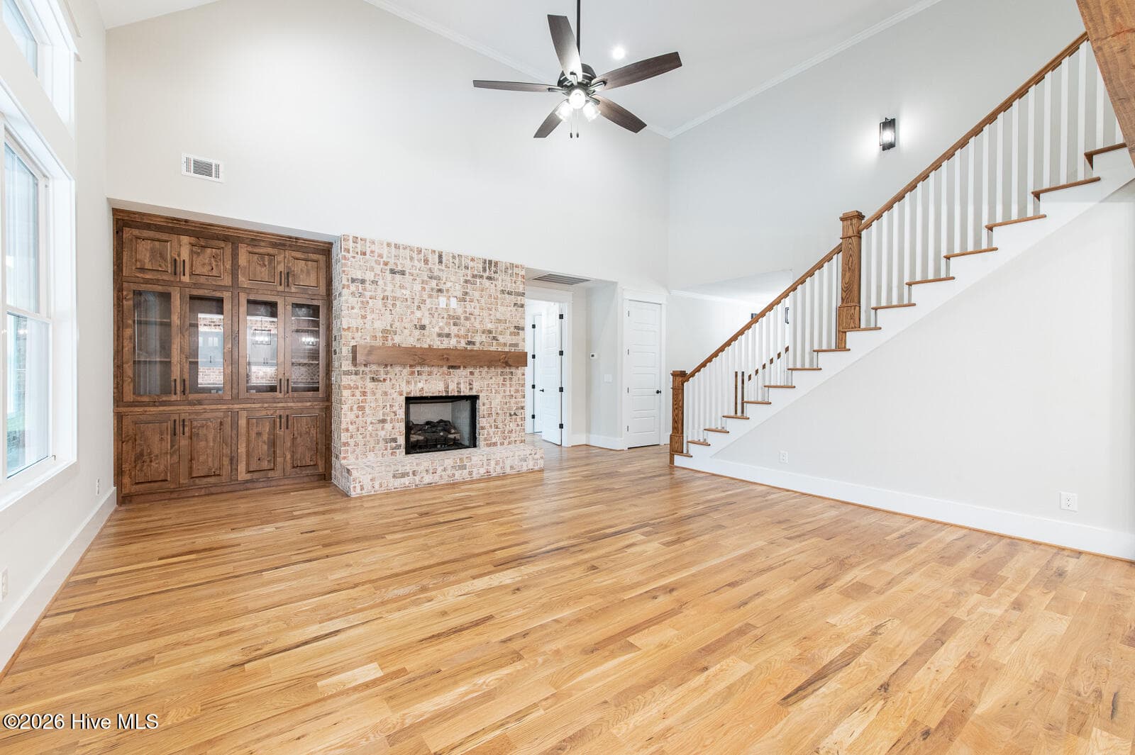 Single Family Residence at 512 Schoolhouse Lane, North Augusta, SC 29860, photo 25 of 67