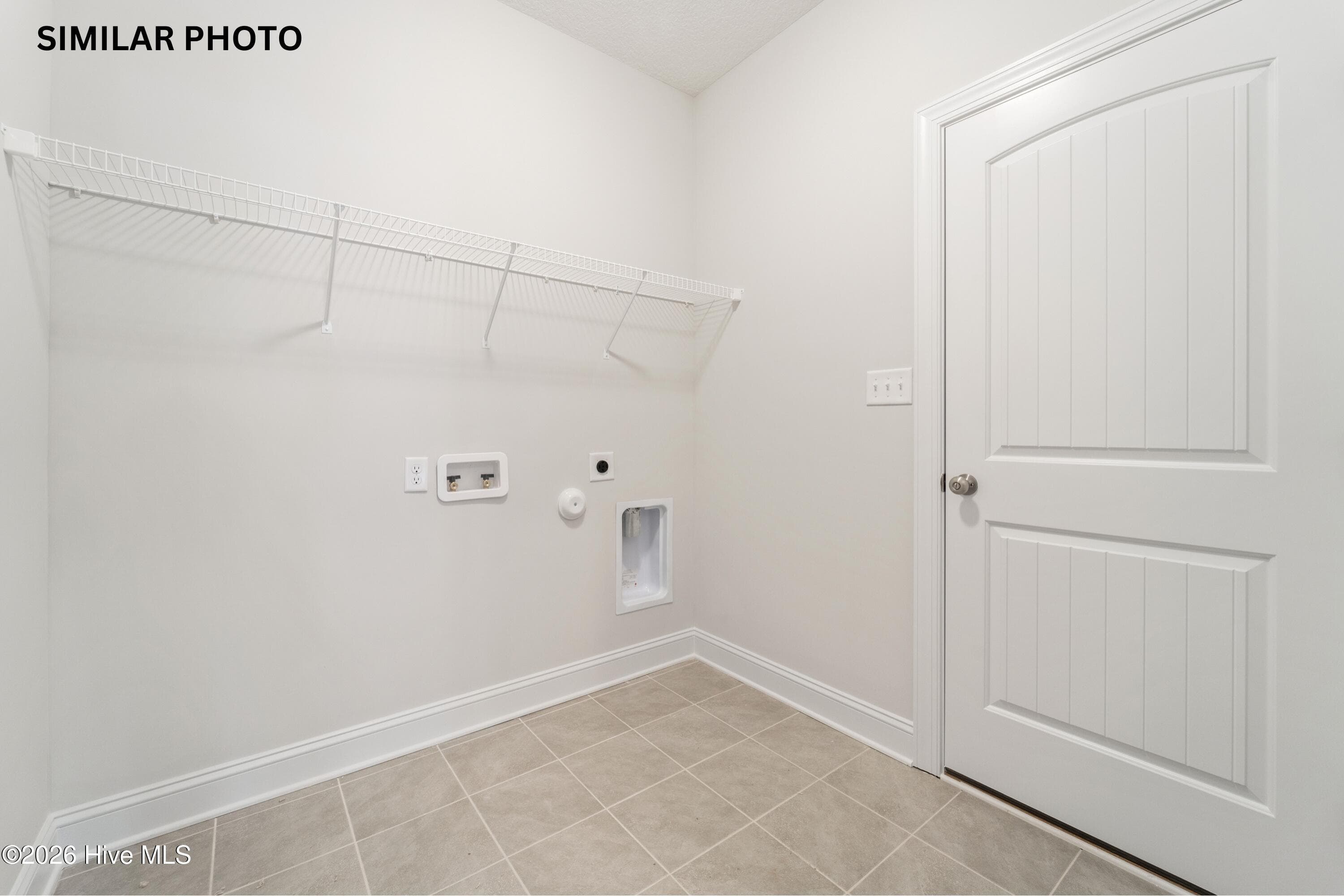 Single Family Residence at 716 Gulley Lane, Jacksonville, NC 28546, photo 33 of 35