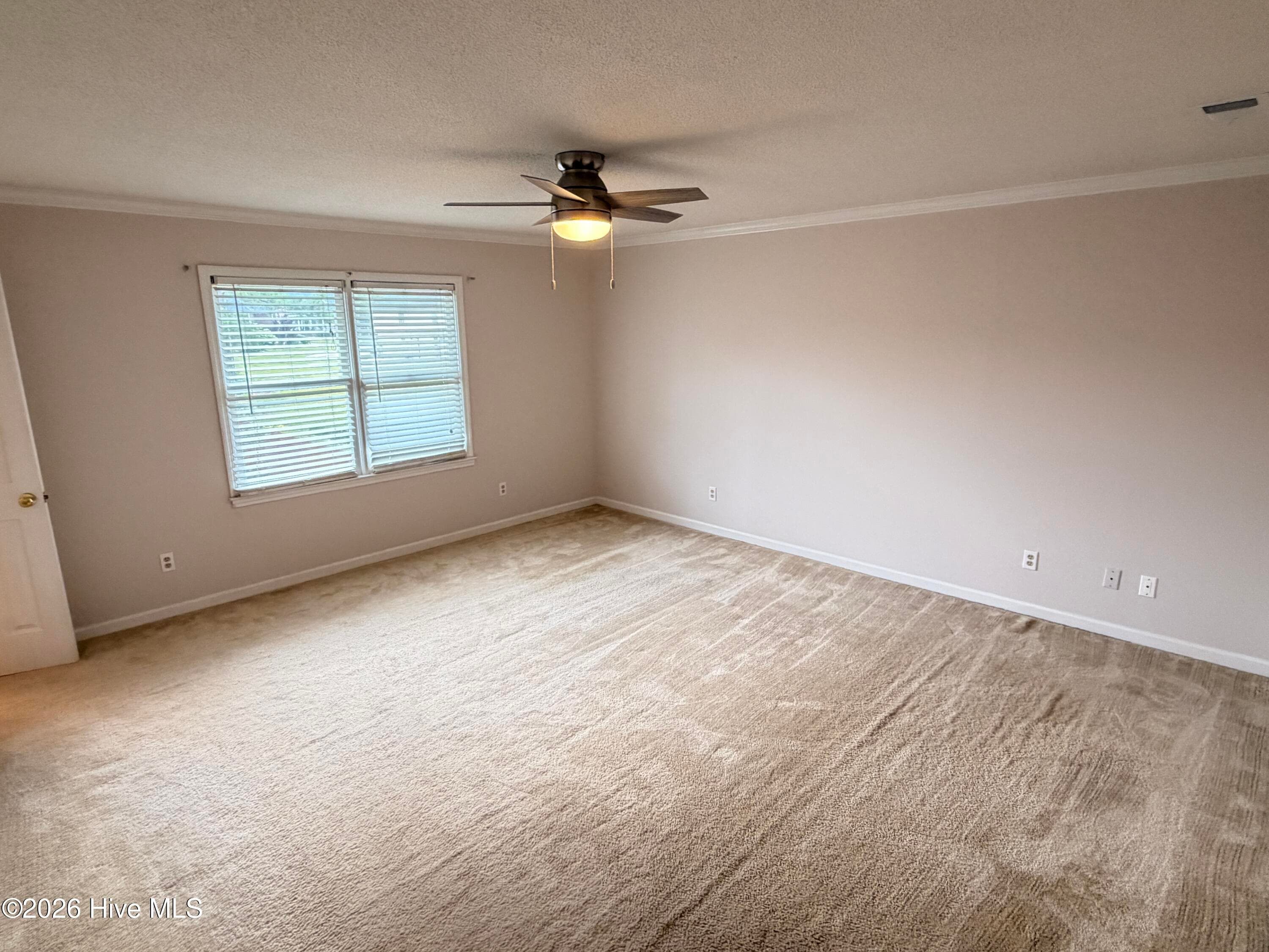 Single Family Residence at 4147 Knollcrest Circle N, Martinez, GA 30907, photo 29 of 72