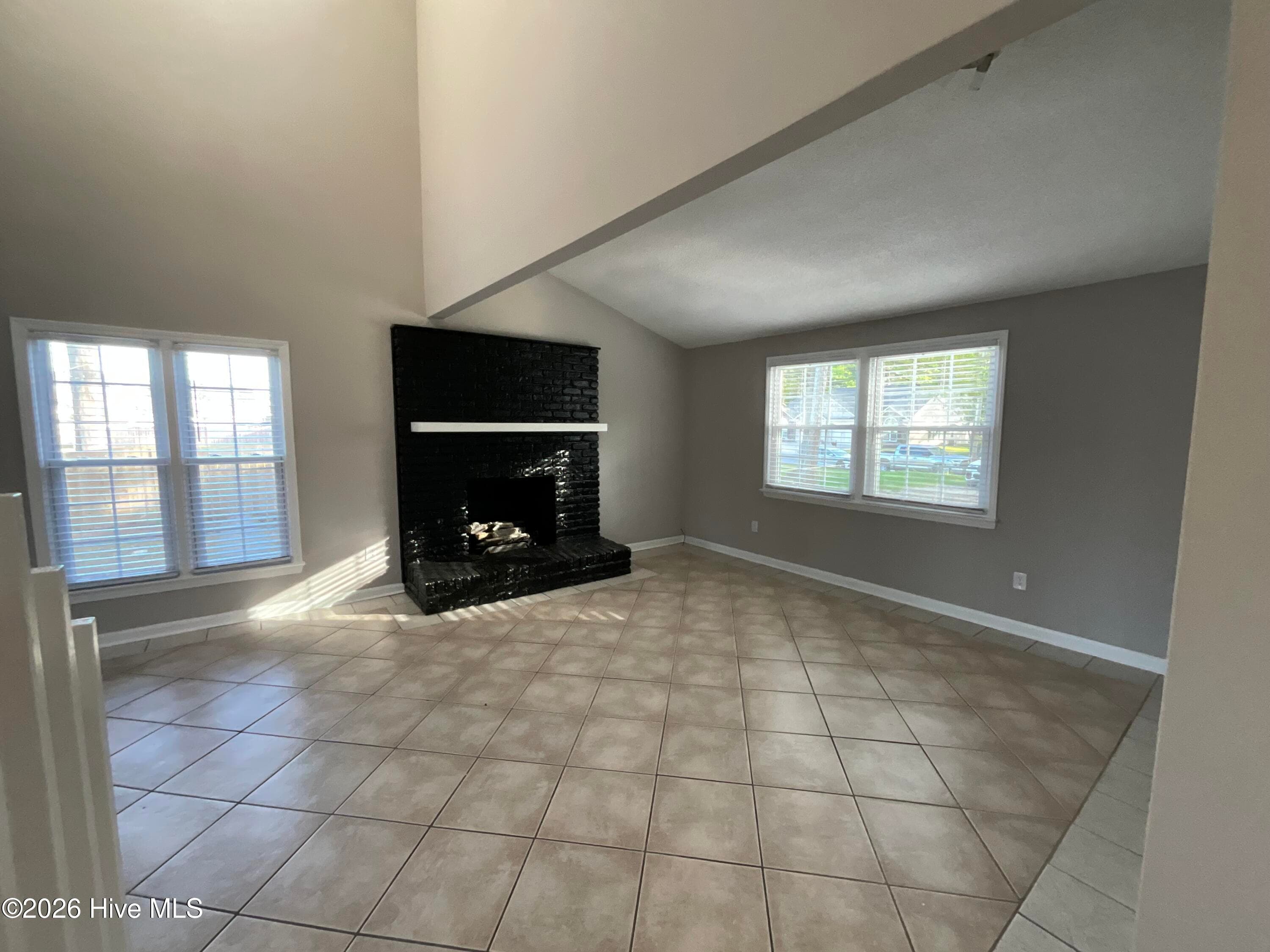 Single Family Residence at 3203 Gordon Drive, Greenville, NC 27834, photo 4 of 20