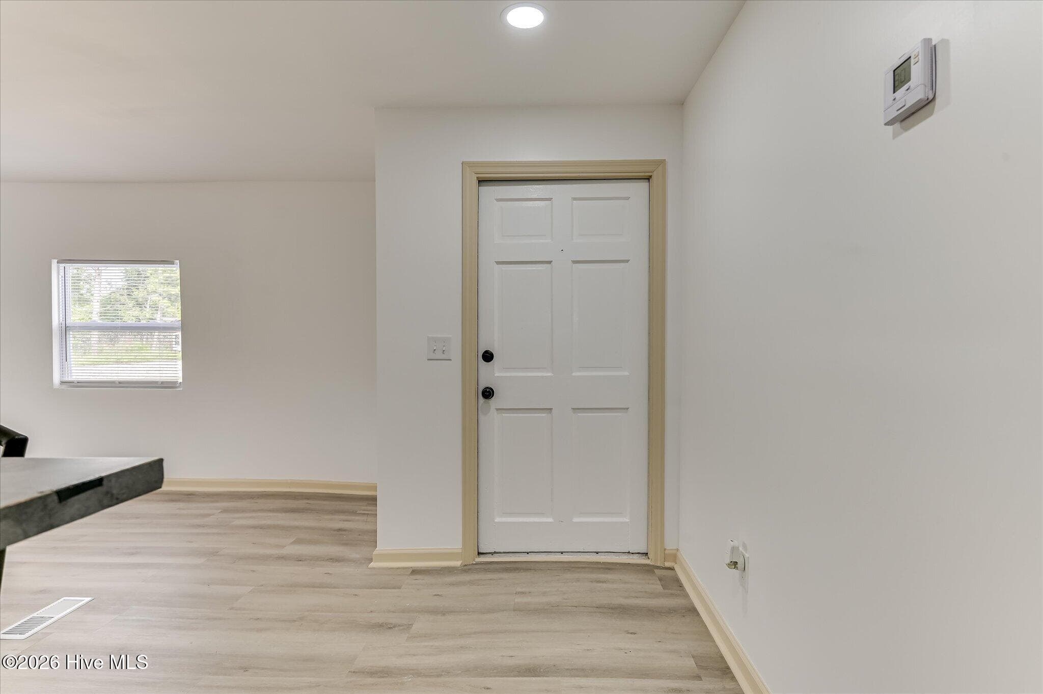 Single Family Residence at 2432 N Carolina Avenue, Augusta, GA 30906, photo 5 of 45