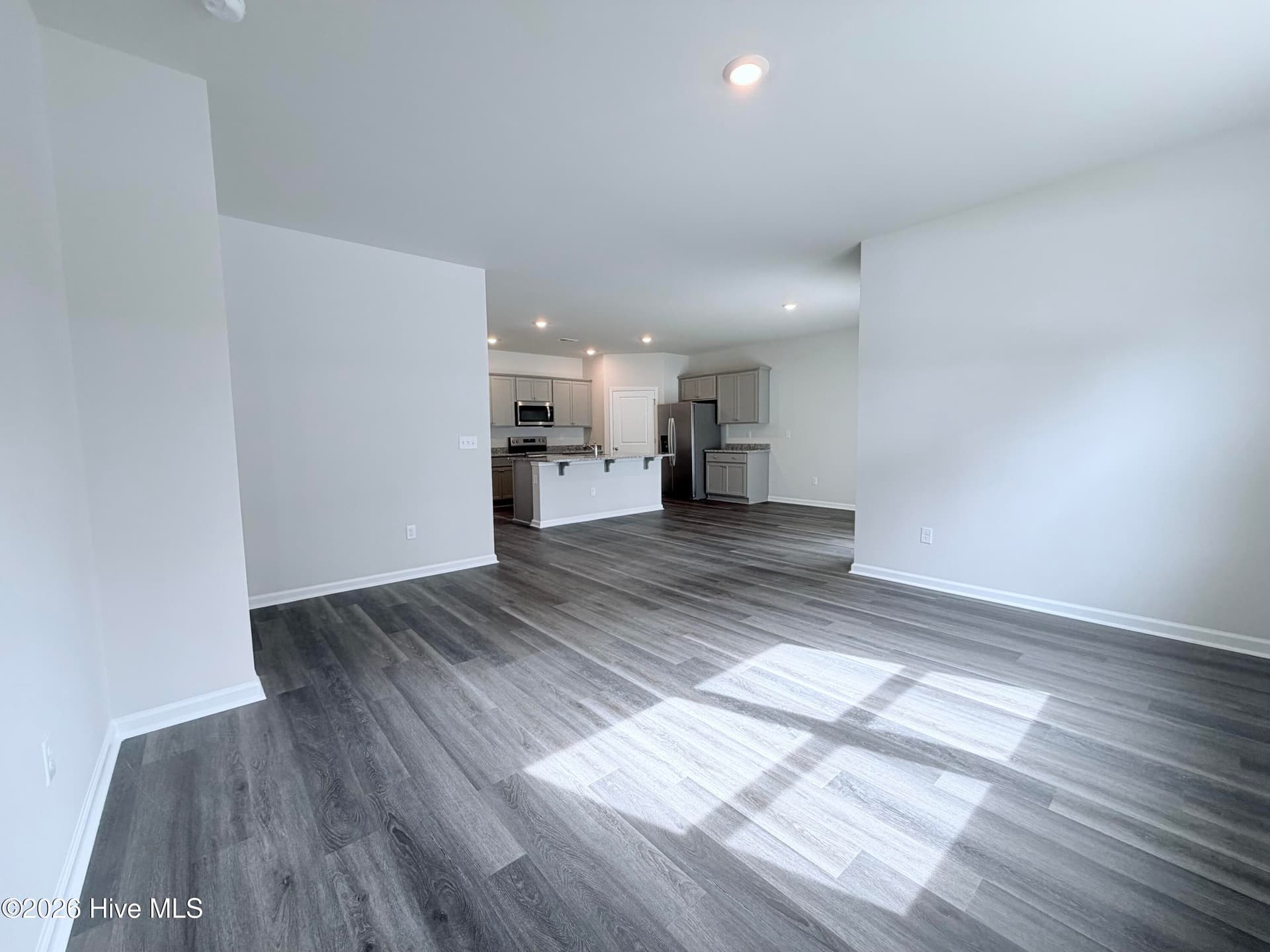 Single Family Residence at 278 Ridley Street, Longs, SC 29568, photo 16 of 22