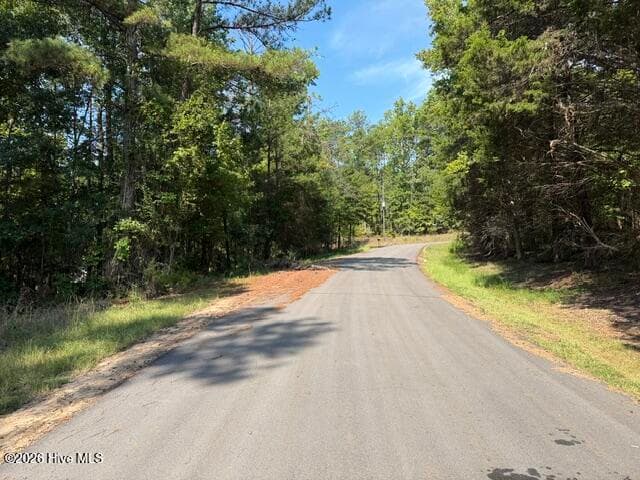 Single Family Residence at 462 Amaryllis Drive, Sparta, GA 31087, photo 2 of 33