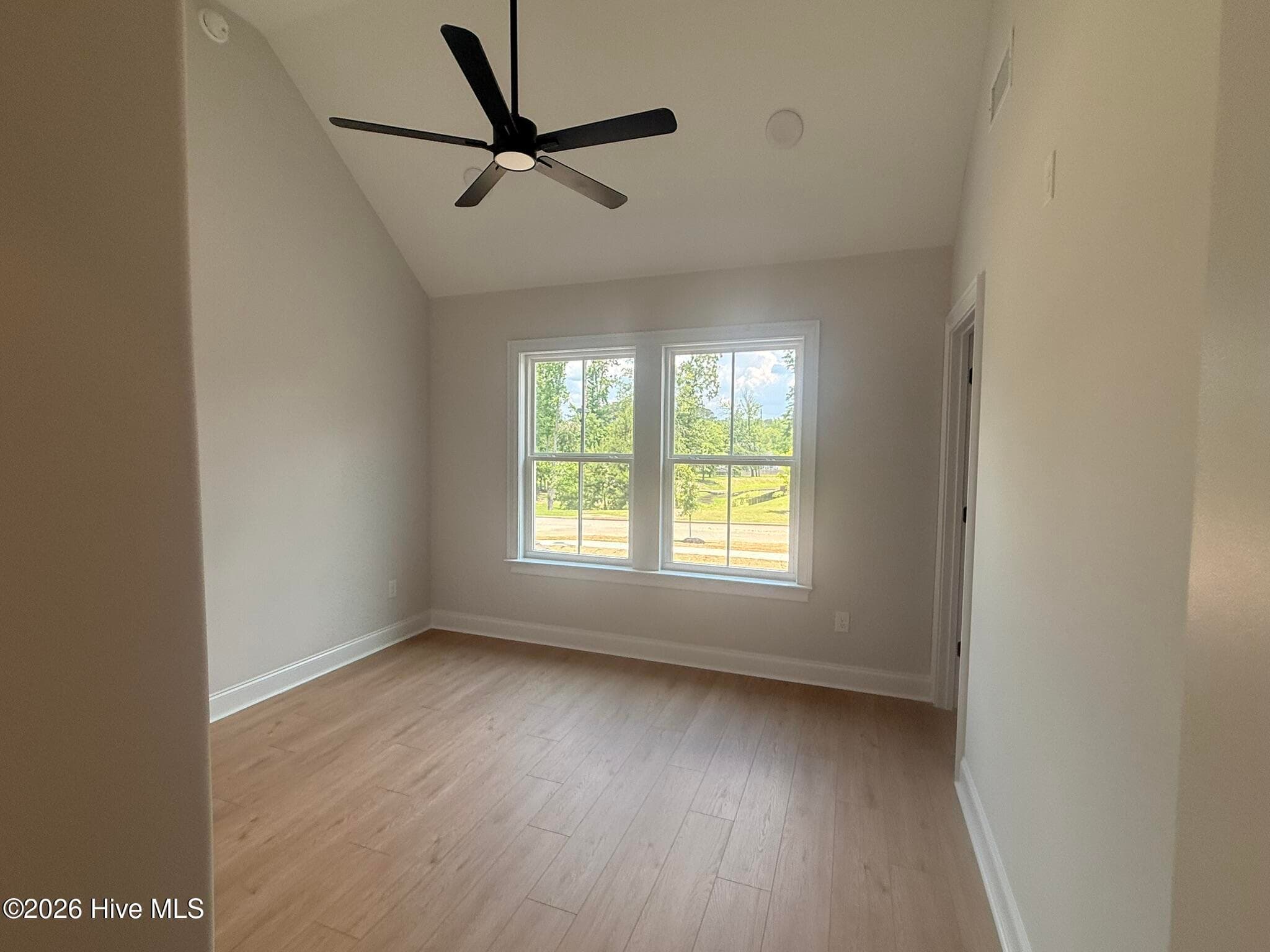 Single Family Residence at 4021 Acorn Lane, Evans, GA 30809, photo 51 of 85