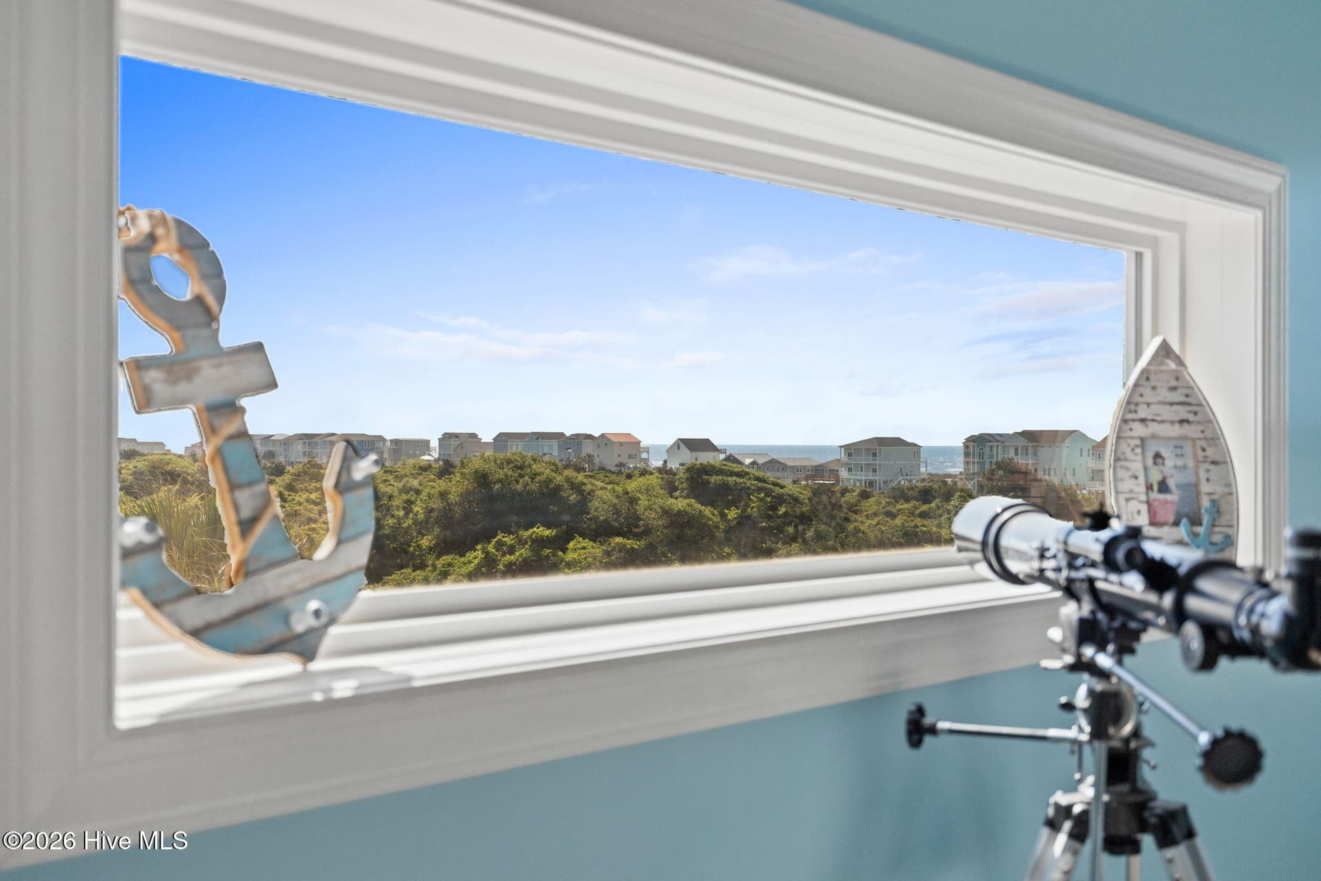 Single Family Residence at 128 Blockade Runner Drive, Holden Beach, NC 28462, photo 36 of 88