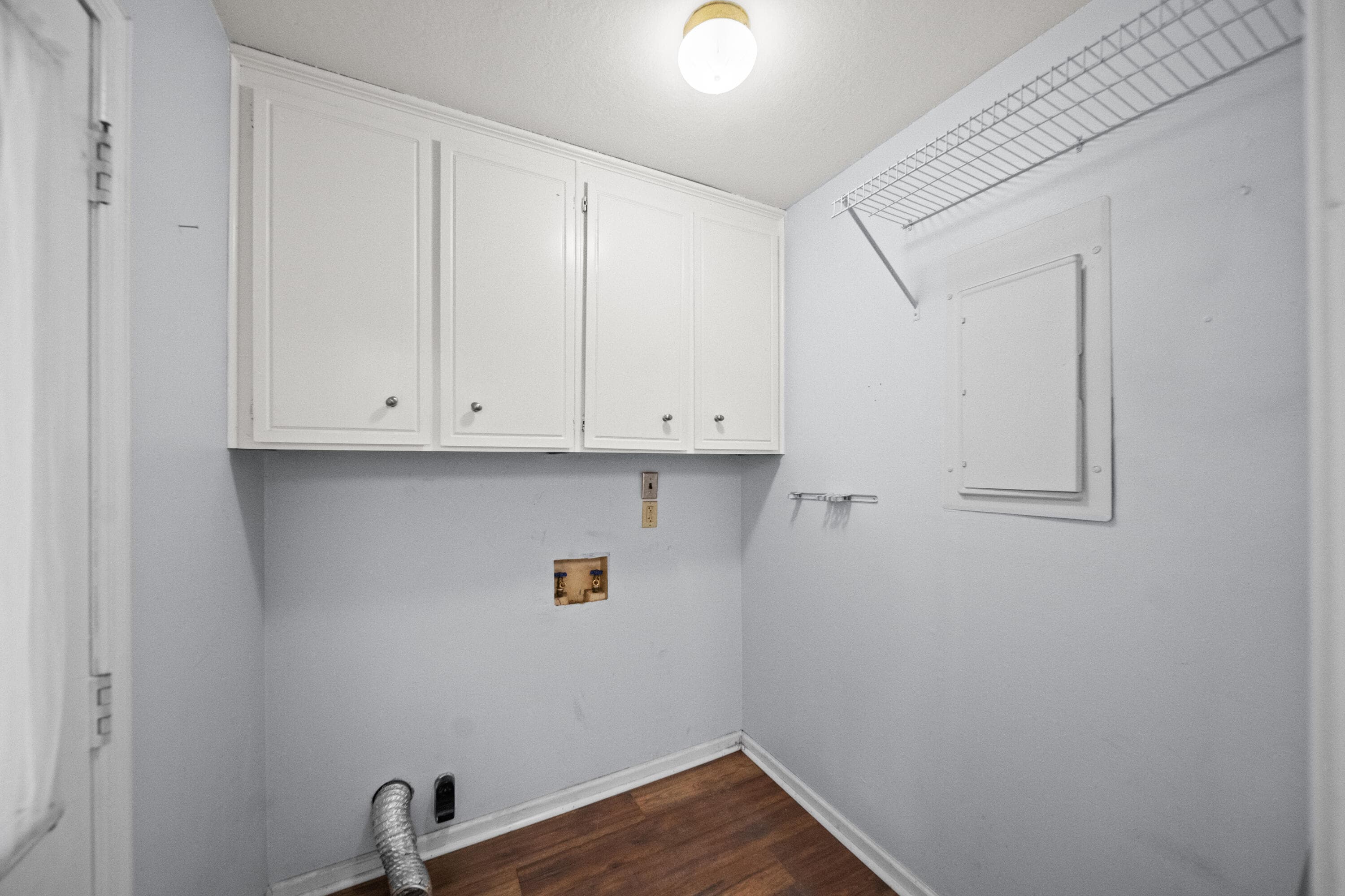 Single Family Residence at 149 Ashley Circle, Martinez, GA 30907, photo 11 of 24