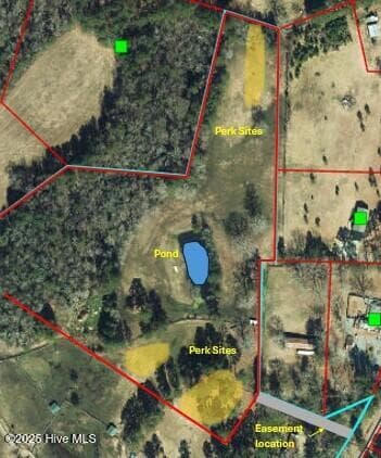 Single Family Residence at 00 Cedar Lane Road, Sanford, NC 27332, Sanford, photo 16 of 16