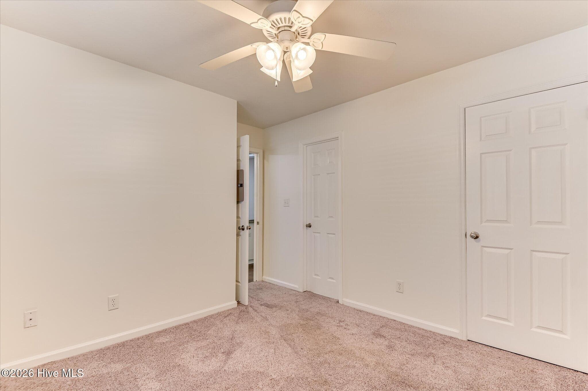 Townhouse at 8041 Reagan Circle, Augusta, GA 30909, photo 32 of 40
