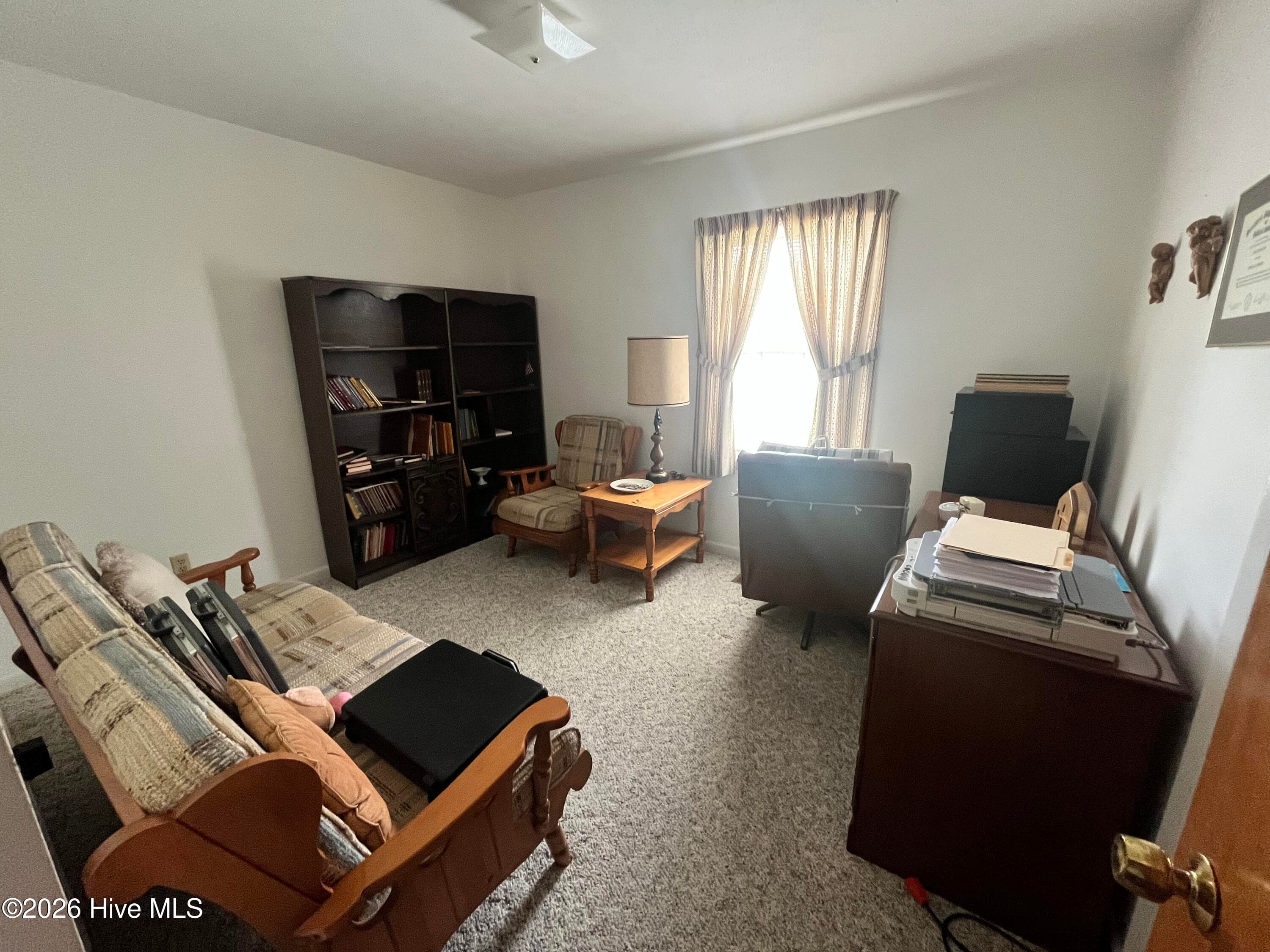 2085 New Britton Highway E, Whiteville, NC 28472