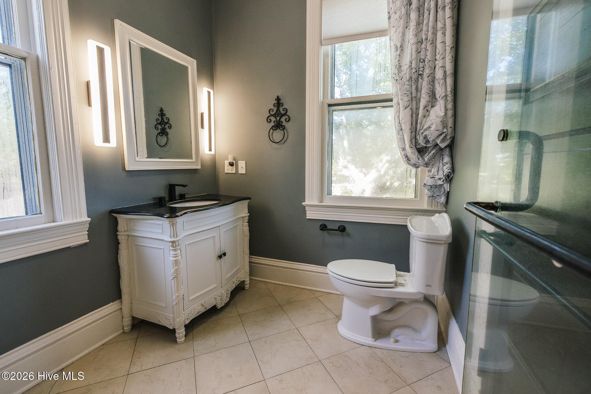Single Family Residence at 615 New Street, New Bern, NC 28560, photo 46 of 82